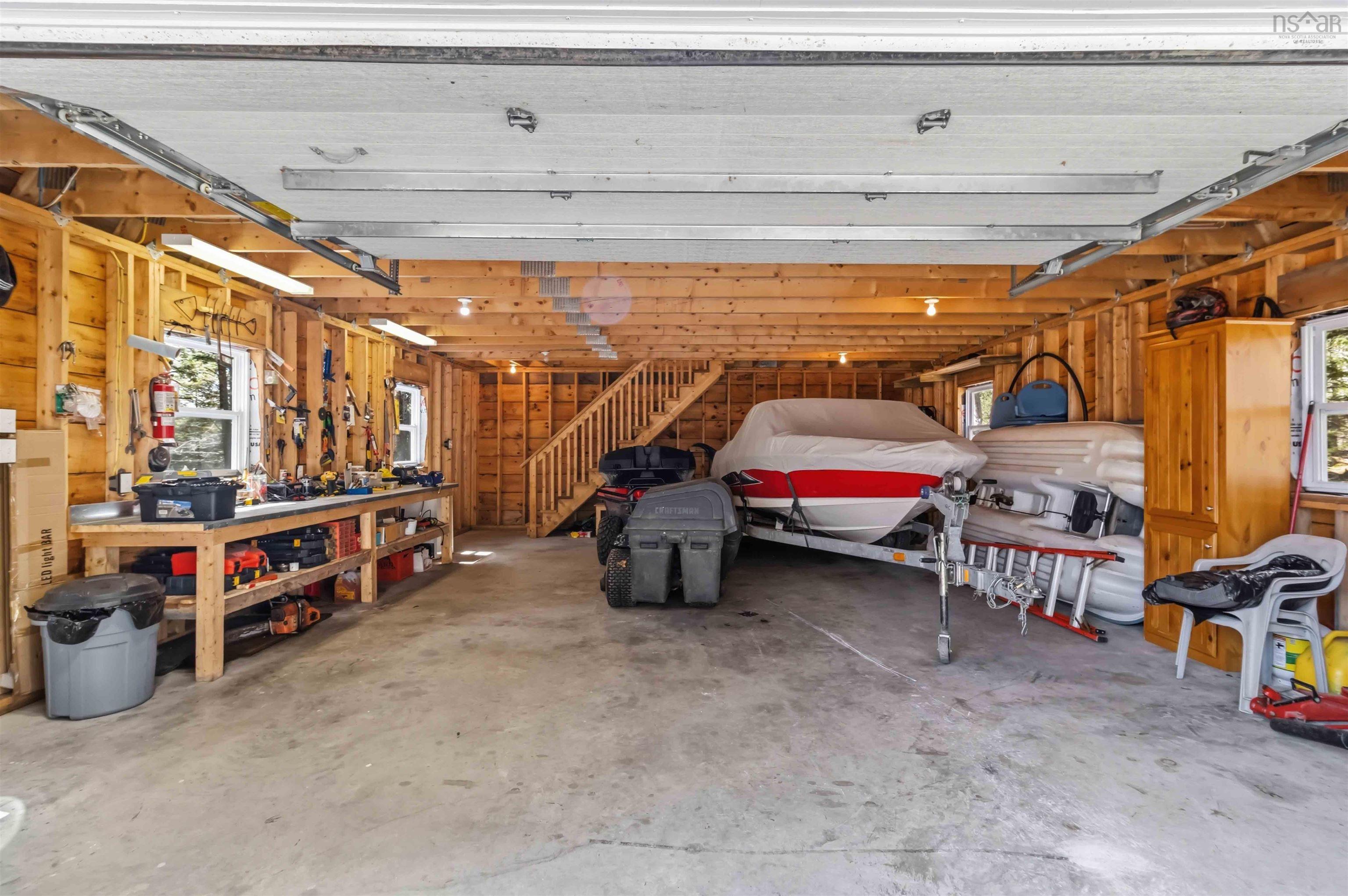 $739,900.00: 58 Naugler Road, Labelle