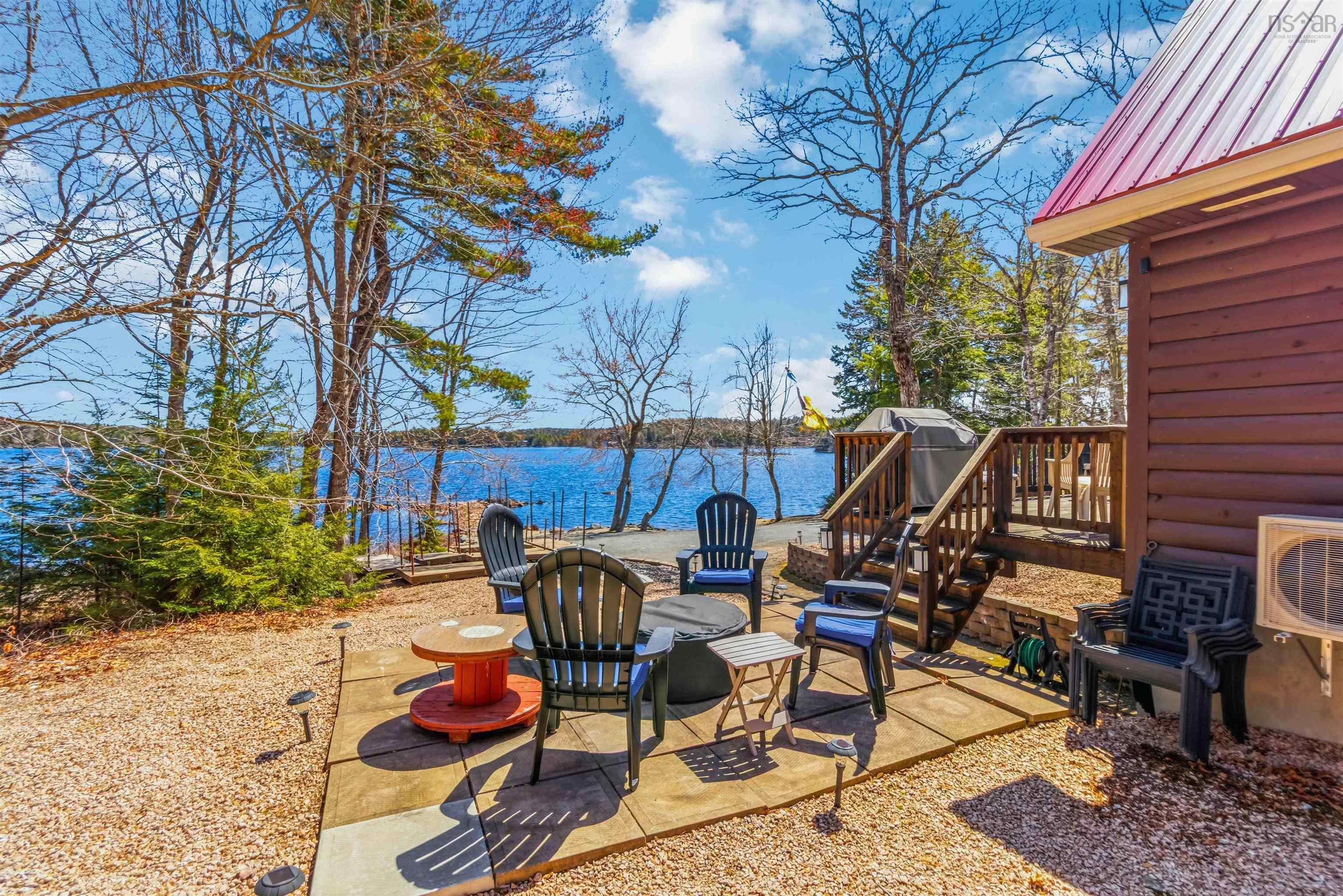 $739,900.00: 58 Naugler Road, Labelle