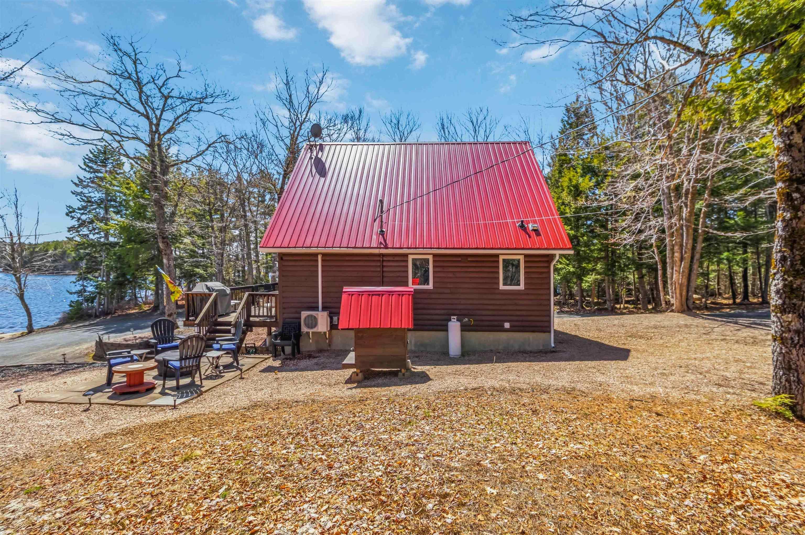 $739,900.00: 58 Naugler Road, Labelle