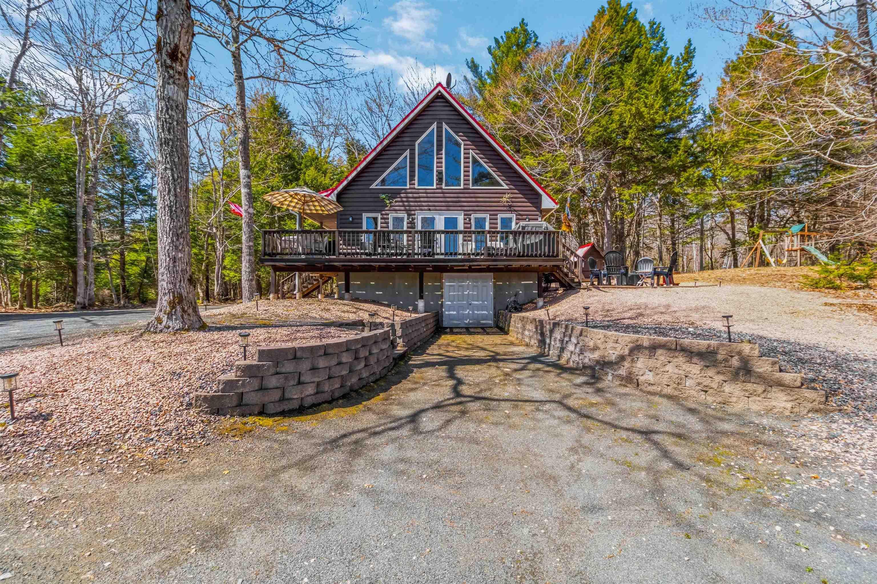 $739,900.00: 58 Naugler Road, Labelle