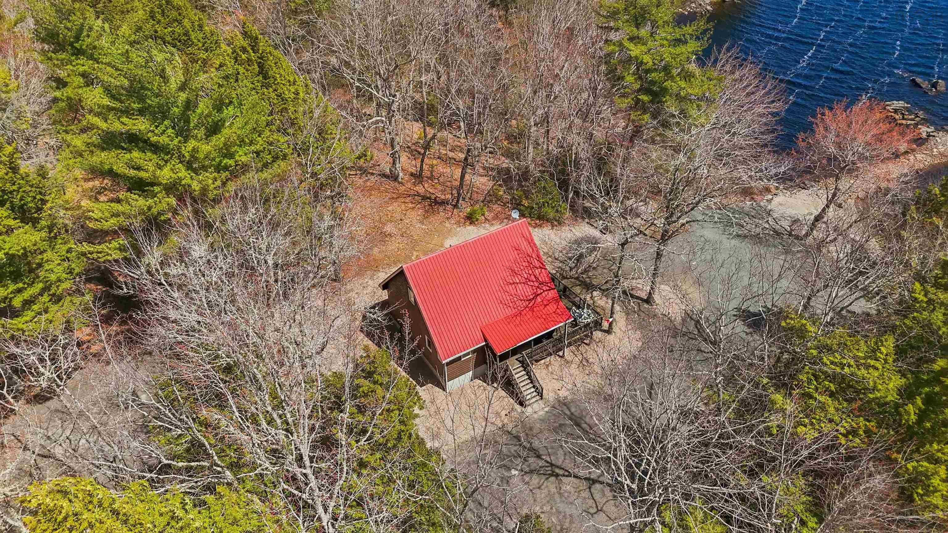 $739,900.00: 58 Naugler Road, Labelle