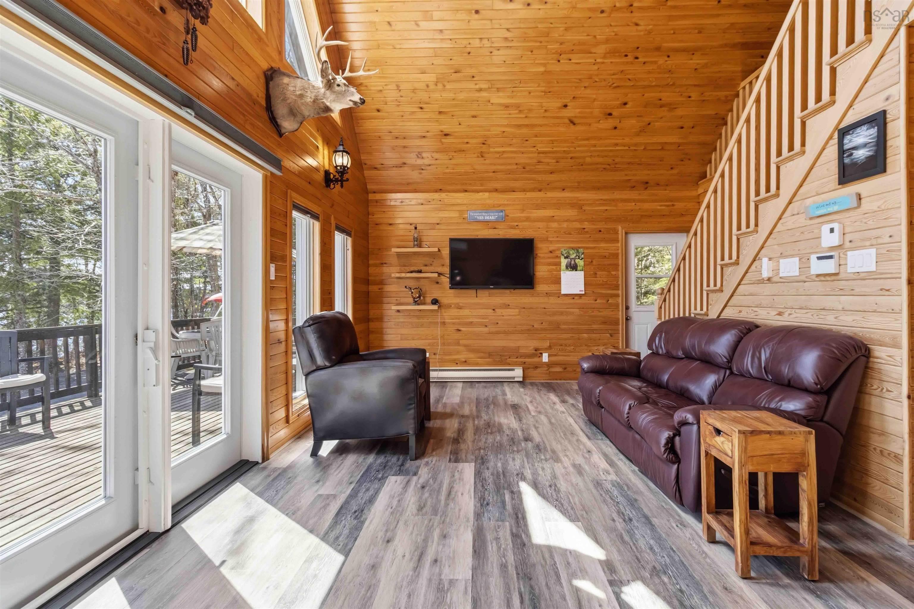$739,900.00: 58 Naugler Road, Labelle