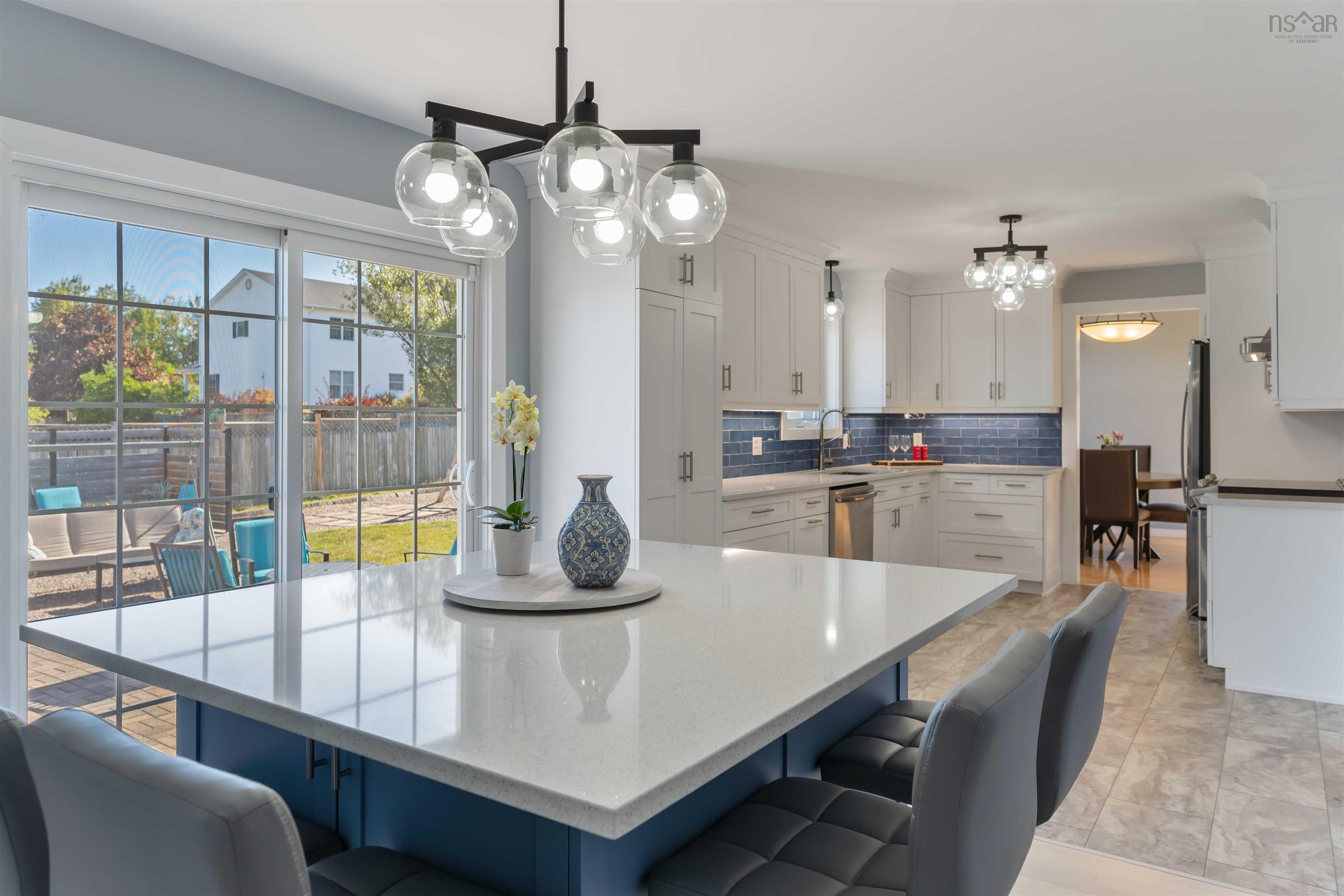 $599,000.00: 26 Dalhousie Avenue, Kentville
