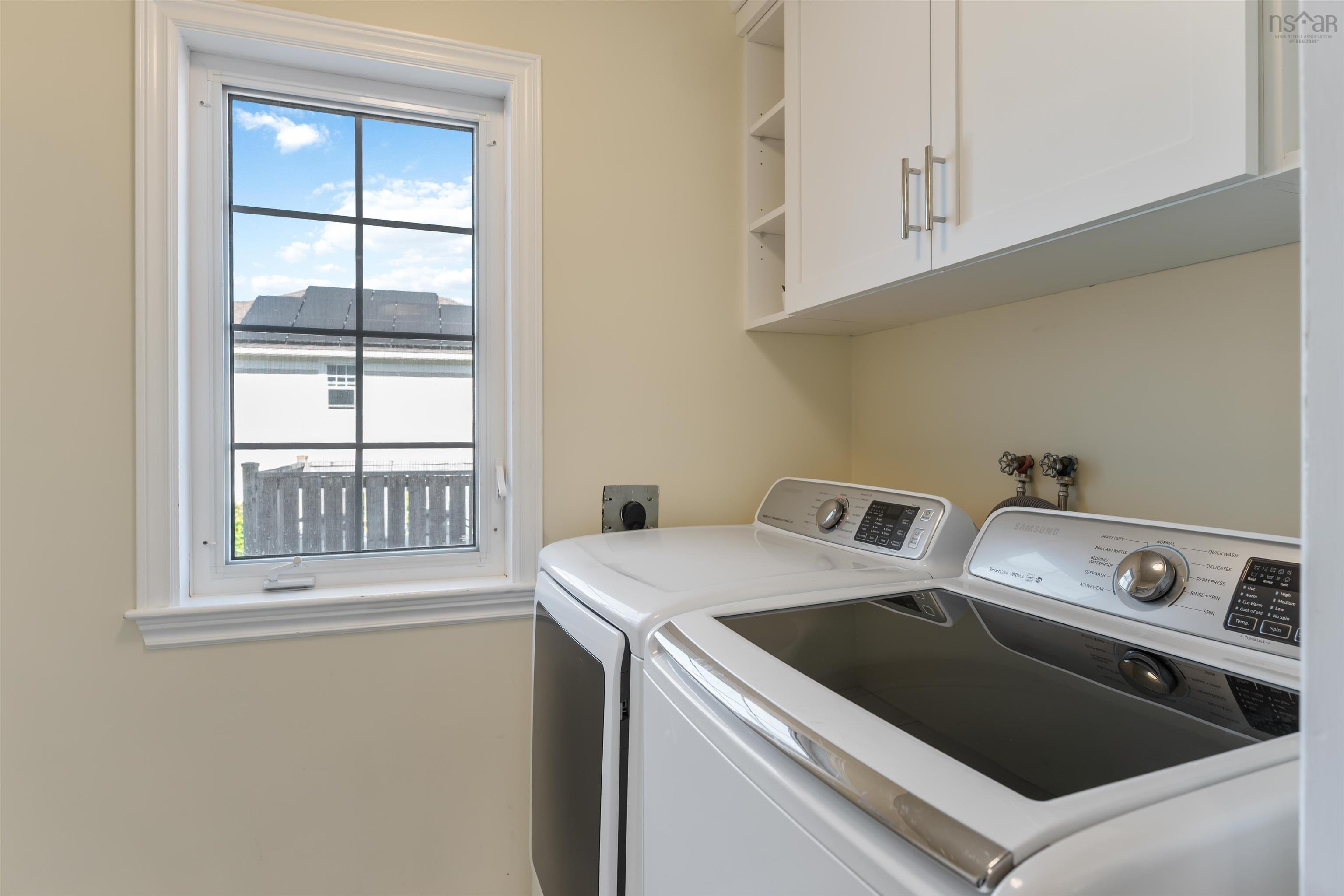 $599,000.00: 26 Dalhousie Avenue, Kentville