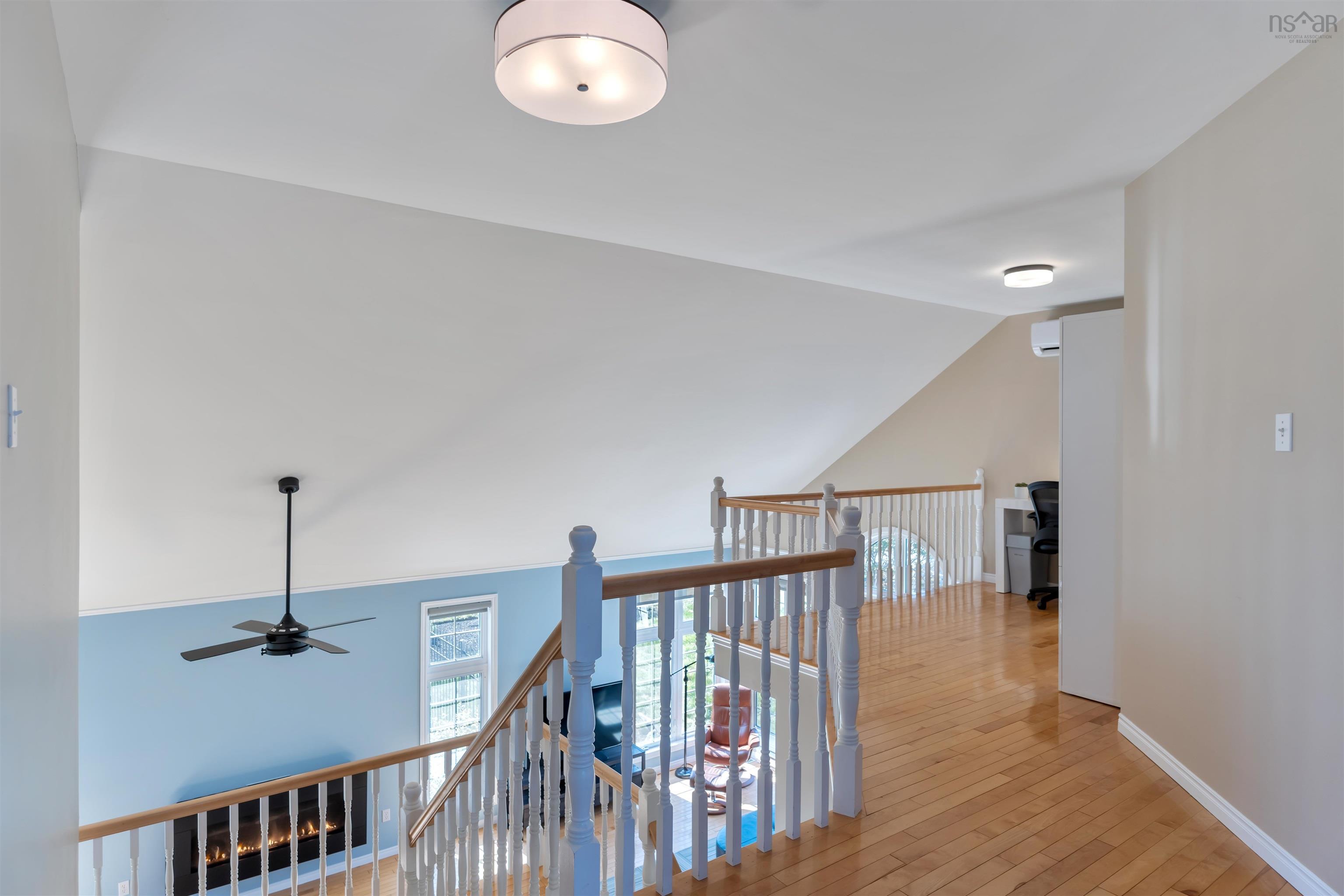 $599,000.00: 26 Dalhousie Avenue, Kentville