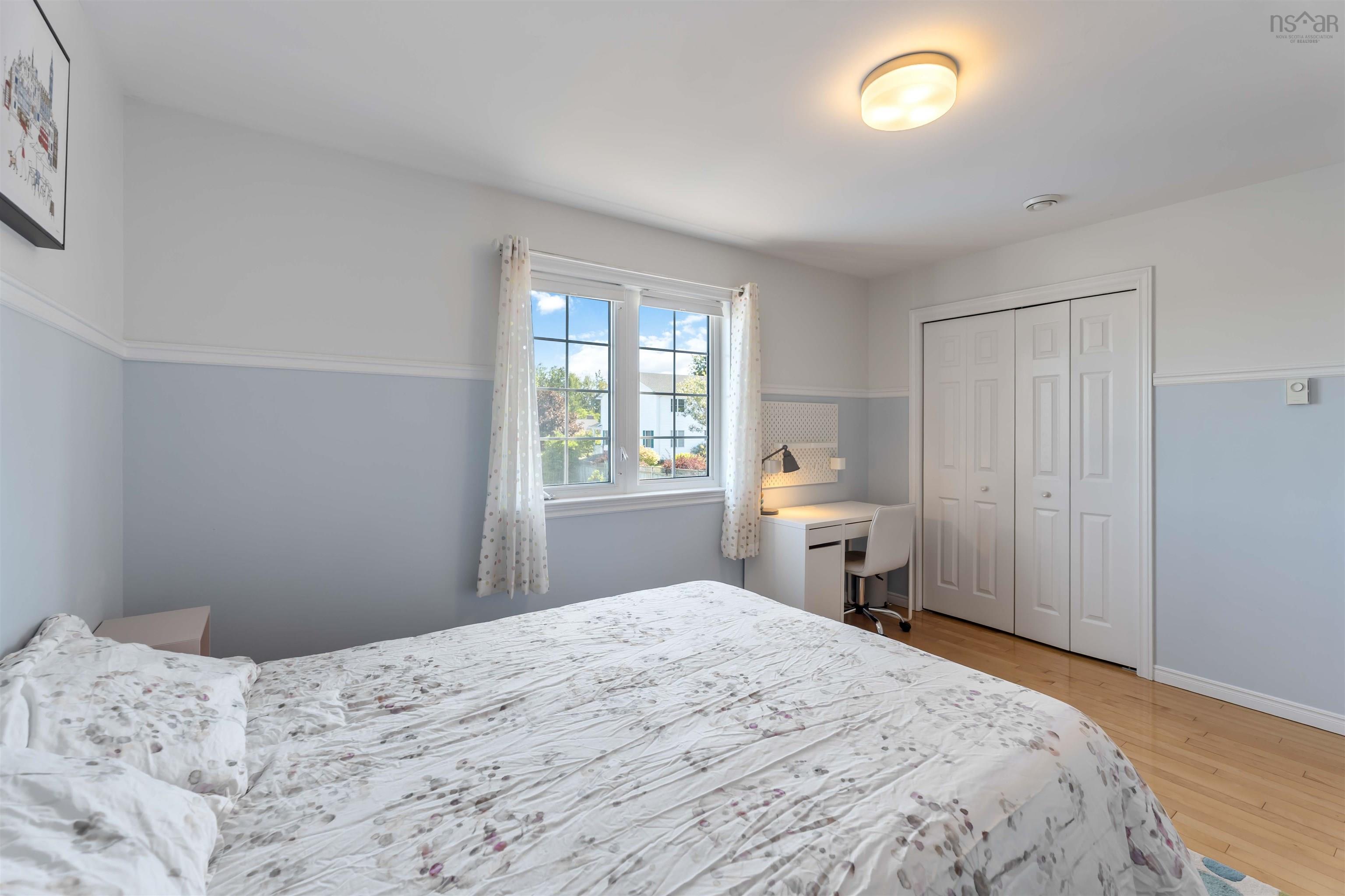 $599,000.00: 26 Dalhousie Avenue, Kentville