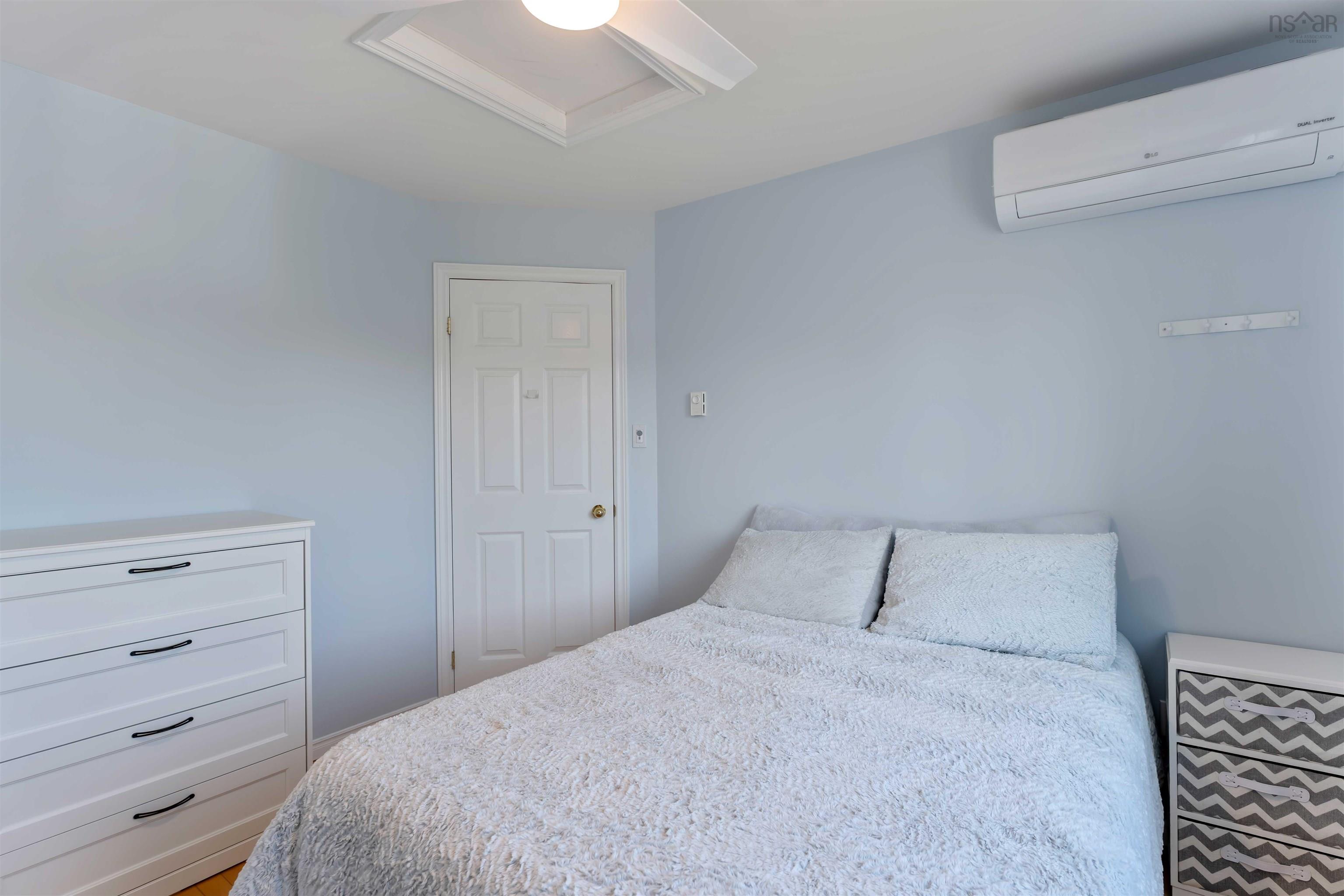 $599,000.00: 26 Dalhousie Avenue, Kentville