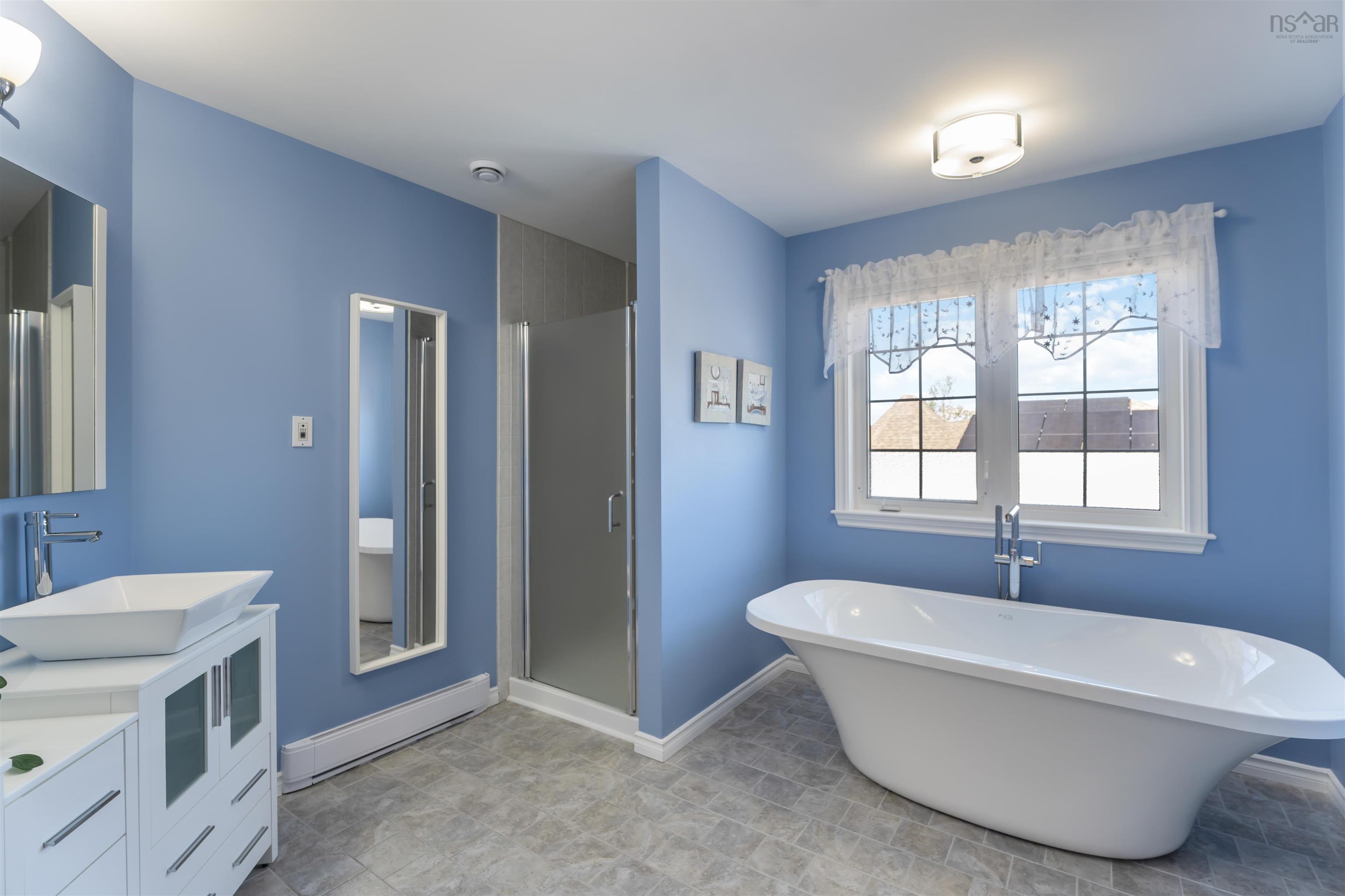 $599,000.00: 26 Dalhousie Avenue, Kentville