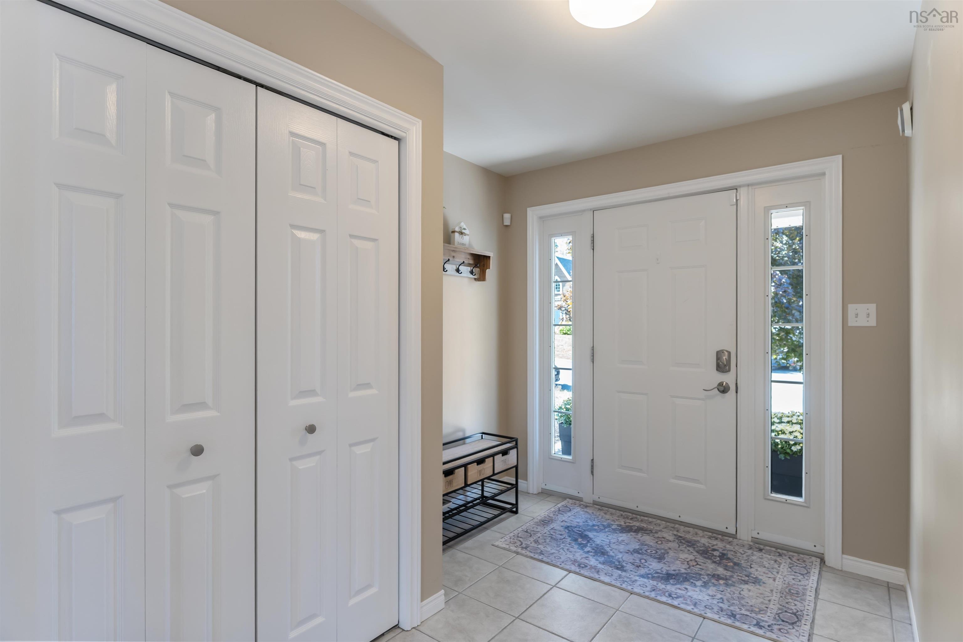 $599,000.00: 26 Dalhousie Avenue, Kentville