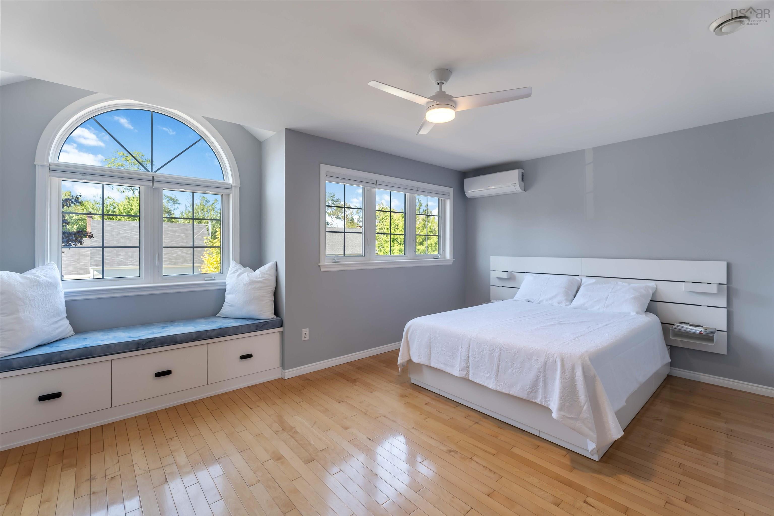 $599,000.00: 26 Dalhousie Avenue, Kentville