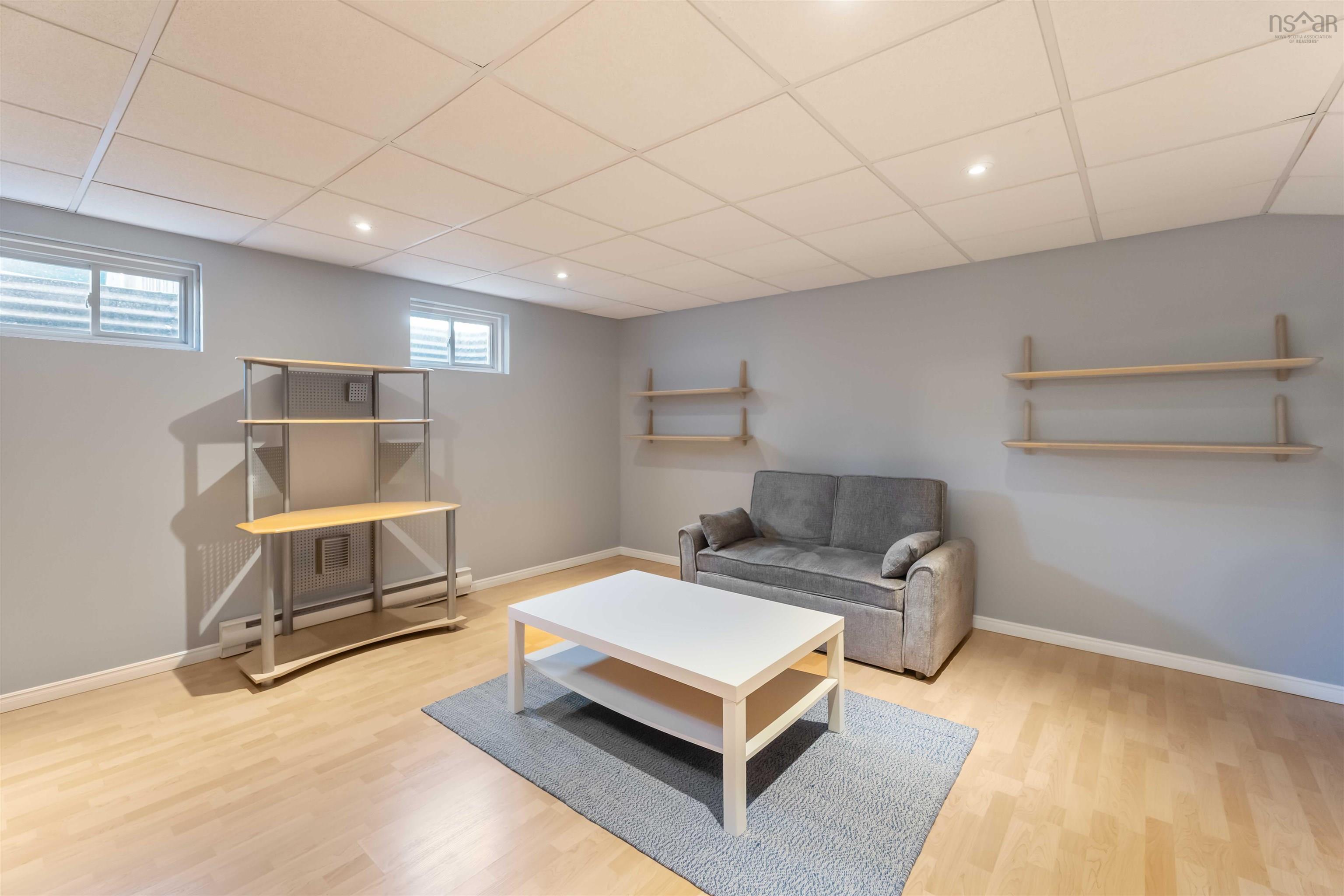 $599,000.00: 26 Dalhousie Avenue, Kentville