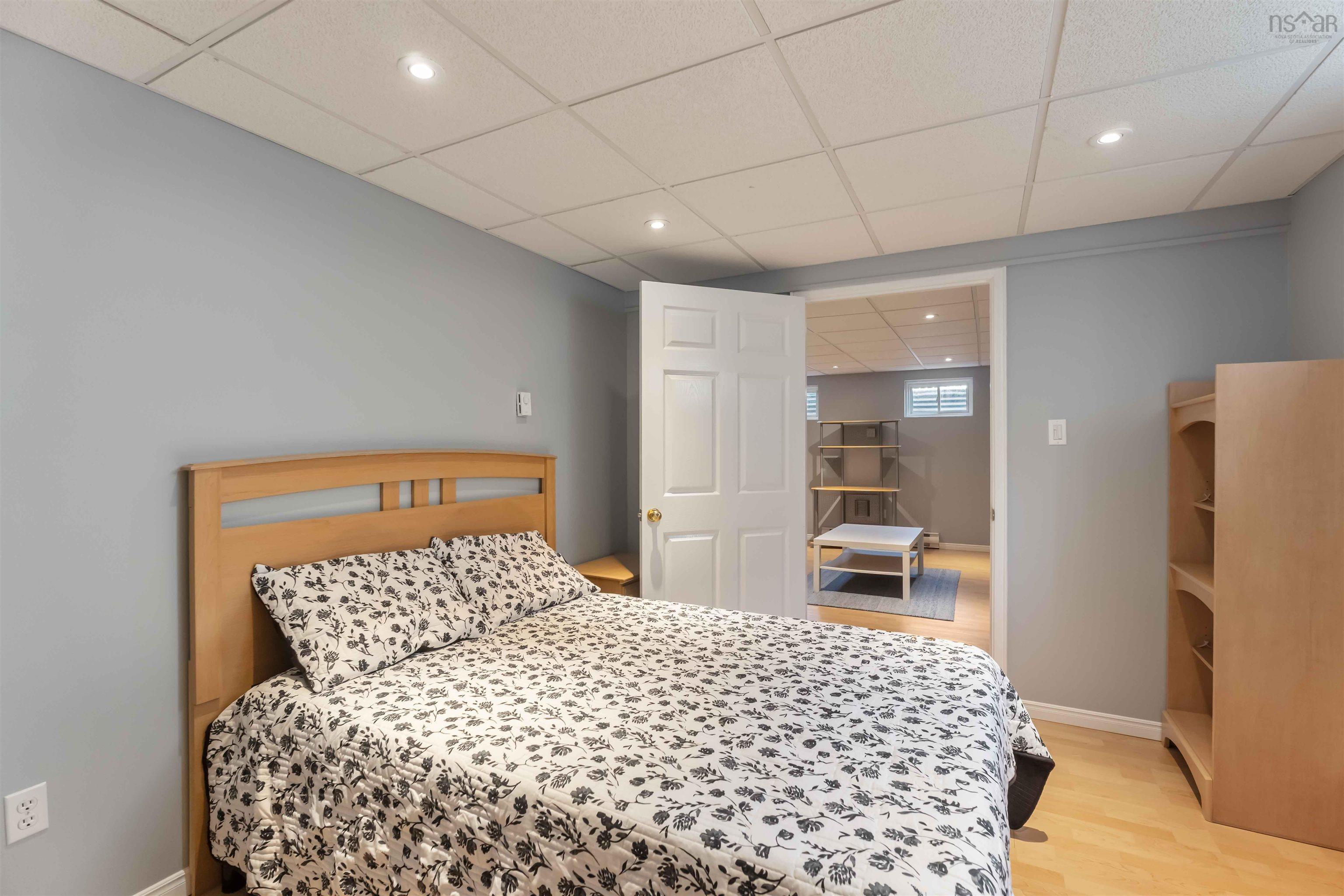 $599,000.00: 26 Dalhousie Avenue, Kentville