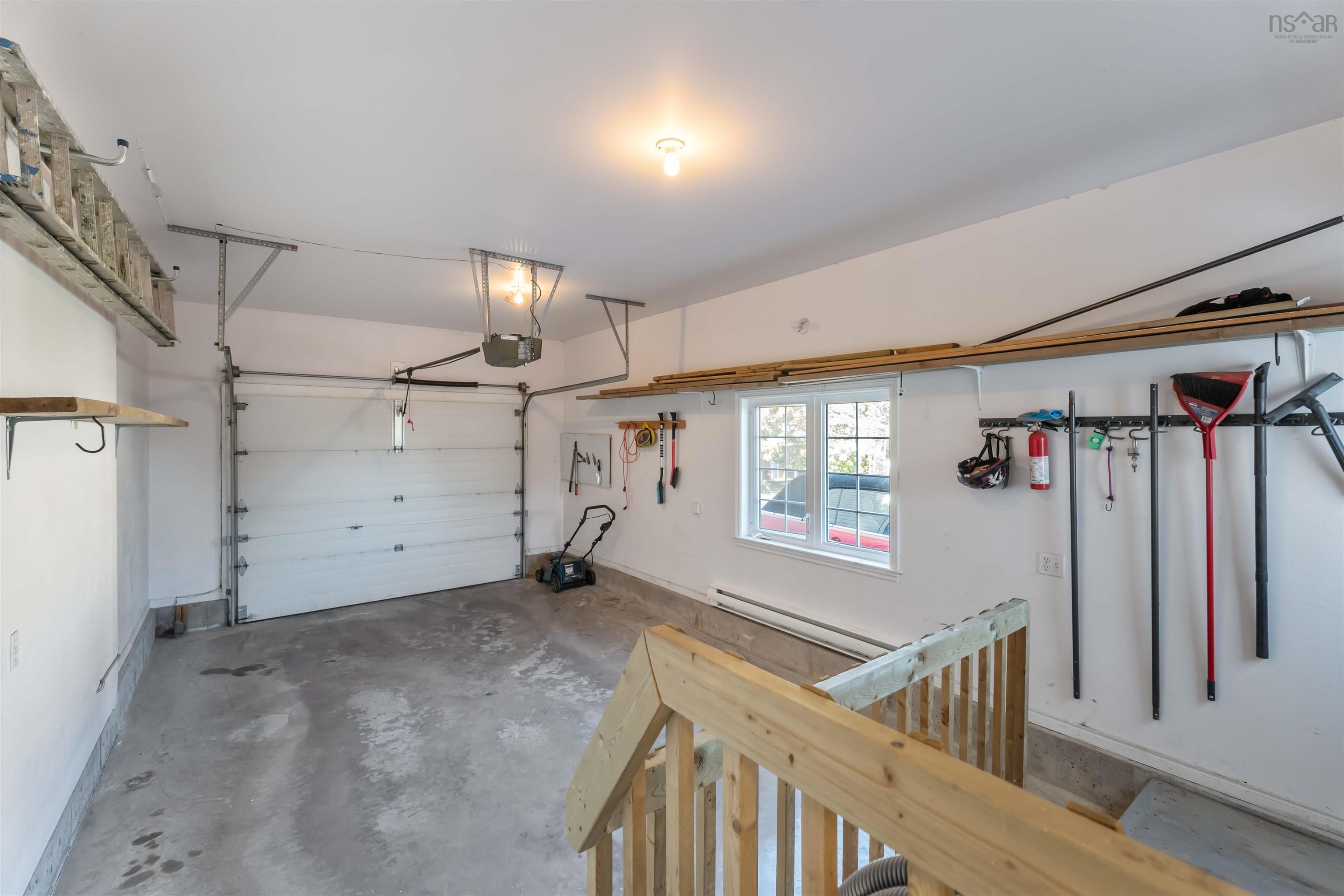 $599,000.00: 26 Dalhousie Avenue, Kentville