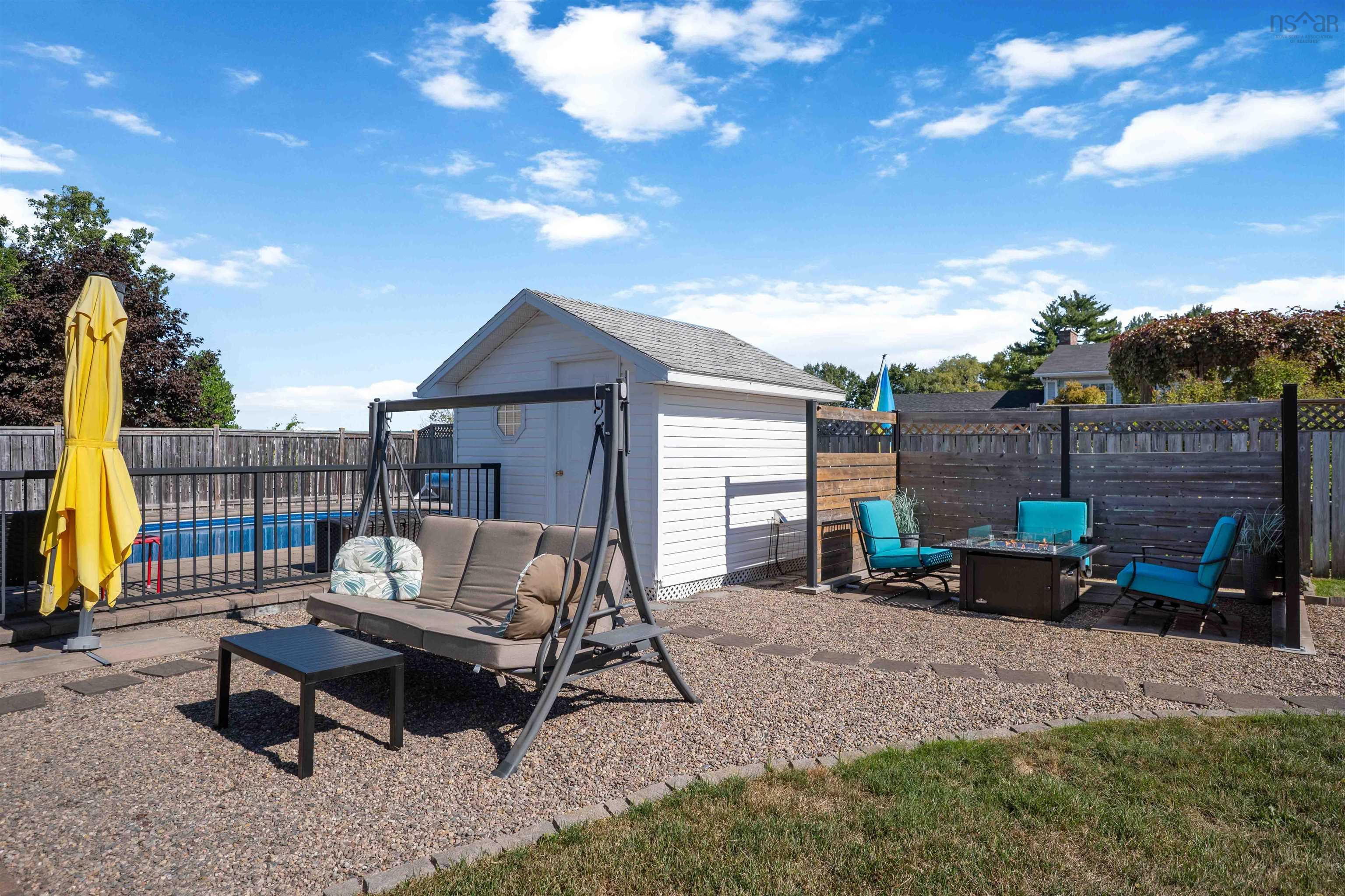 $599,000.00: 26 Dalhousie Avenue, Kentville