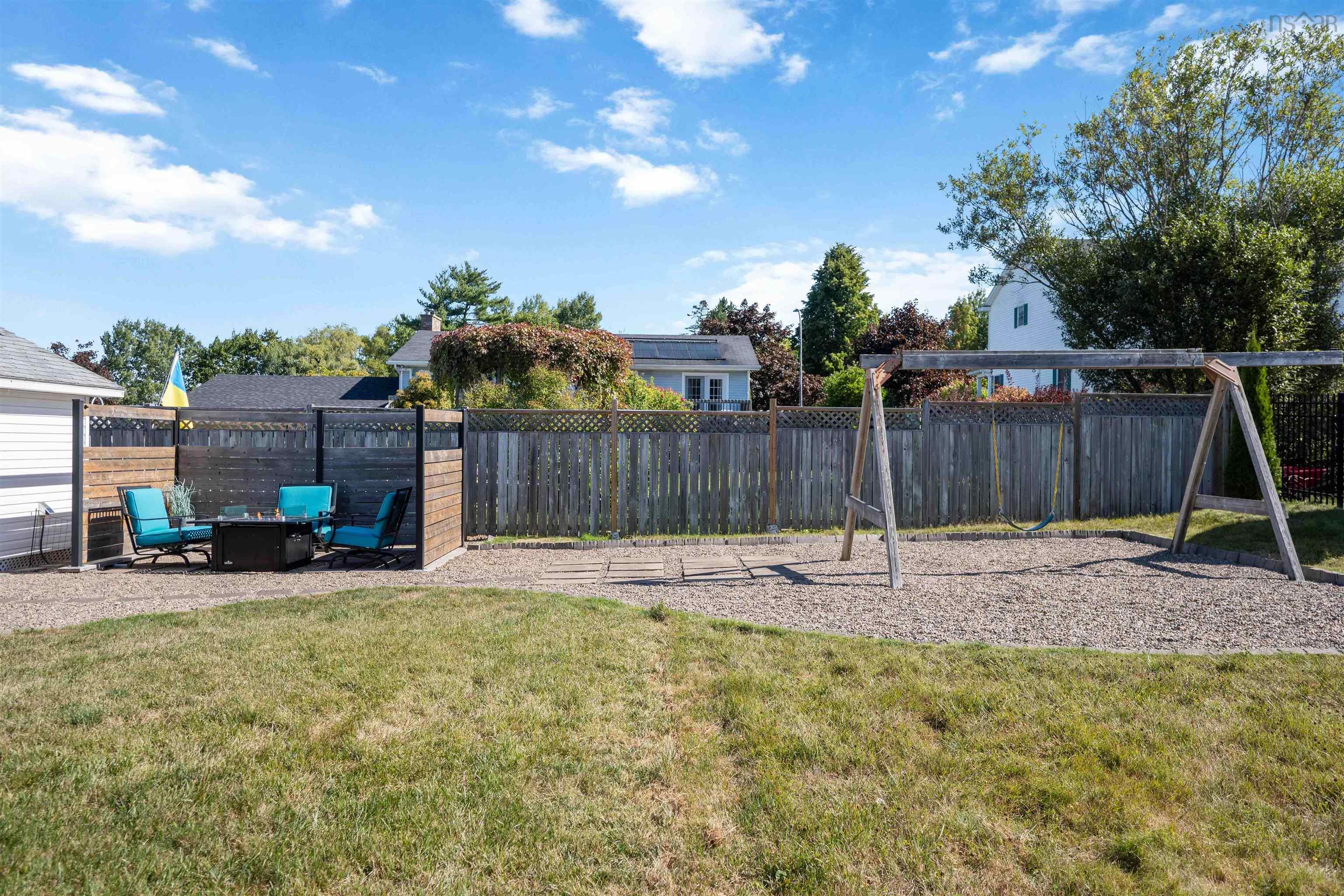 $599,000.00: 26 Dalhousie Avenue, Kentville