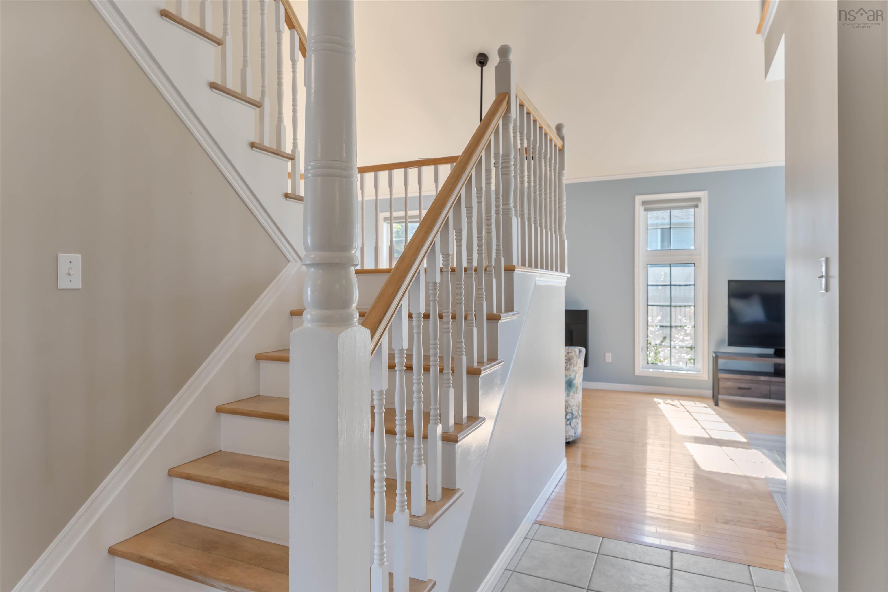 $599,000.00: 26 Dalhousie Avenue, Kentville
