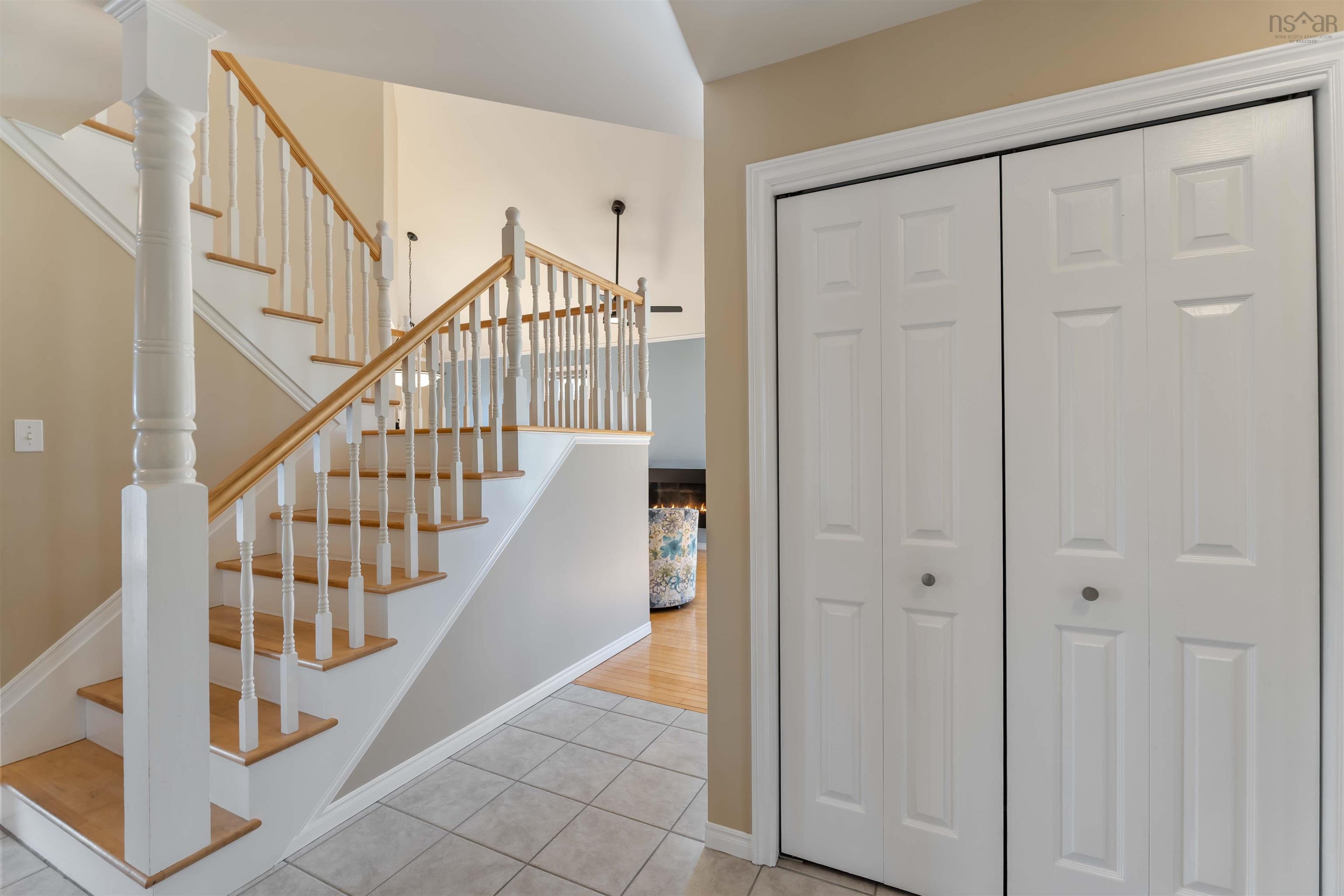 $599,000.00: 26 Dalhousie Avenue, Kentville