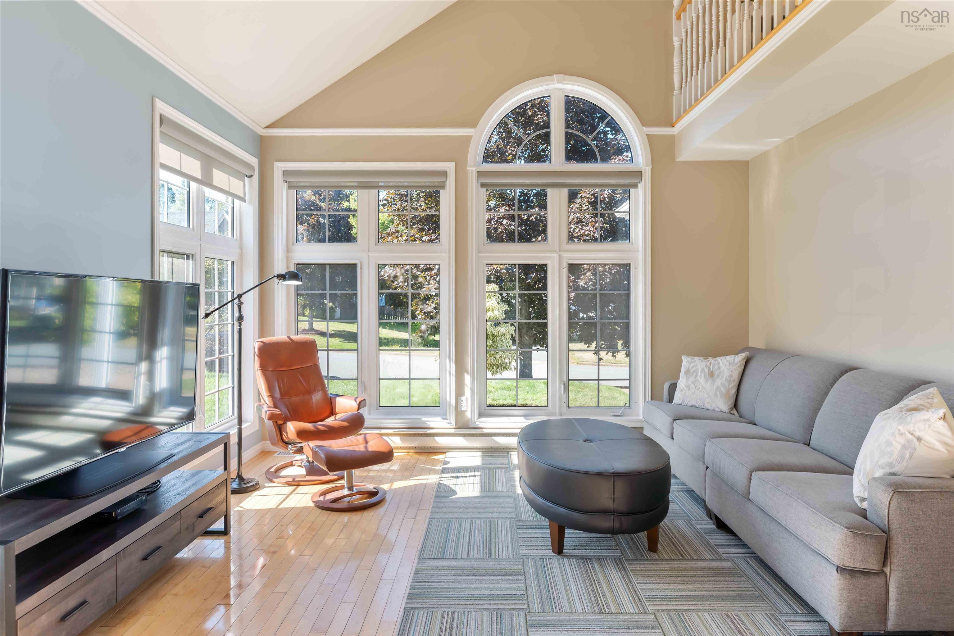 $599,000.00: 26 Dalhousie Avenue, Kentville