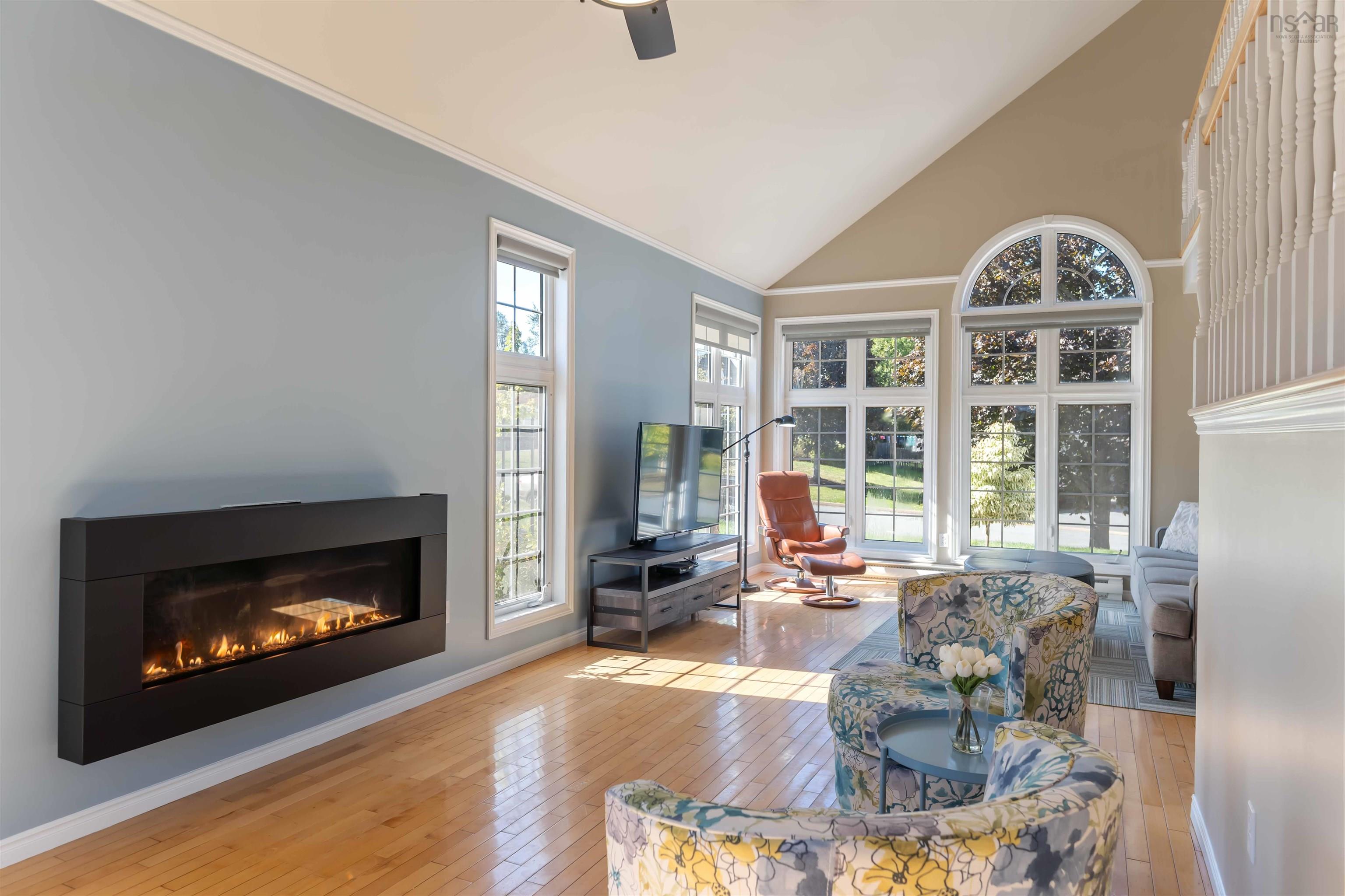 $599,000.00: 26 Dalhousie Avenue, Kentville