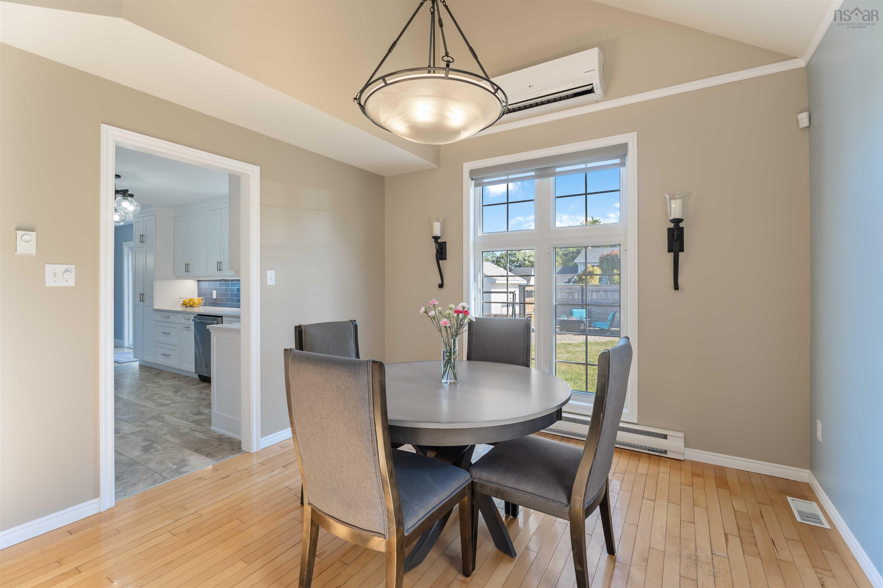 $599,000.00: 26 Dalhousie Avenue, Kentville