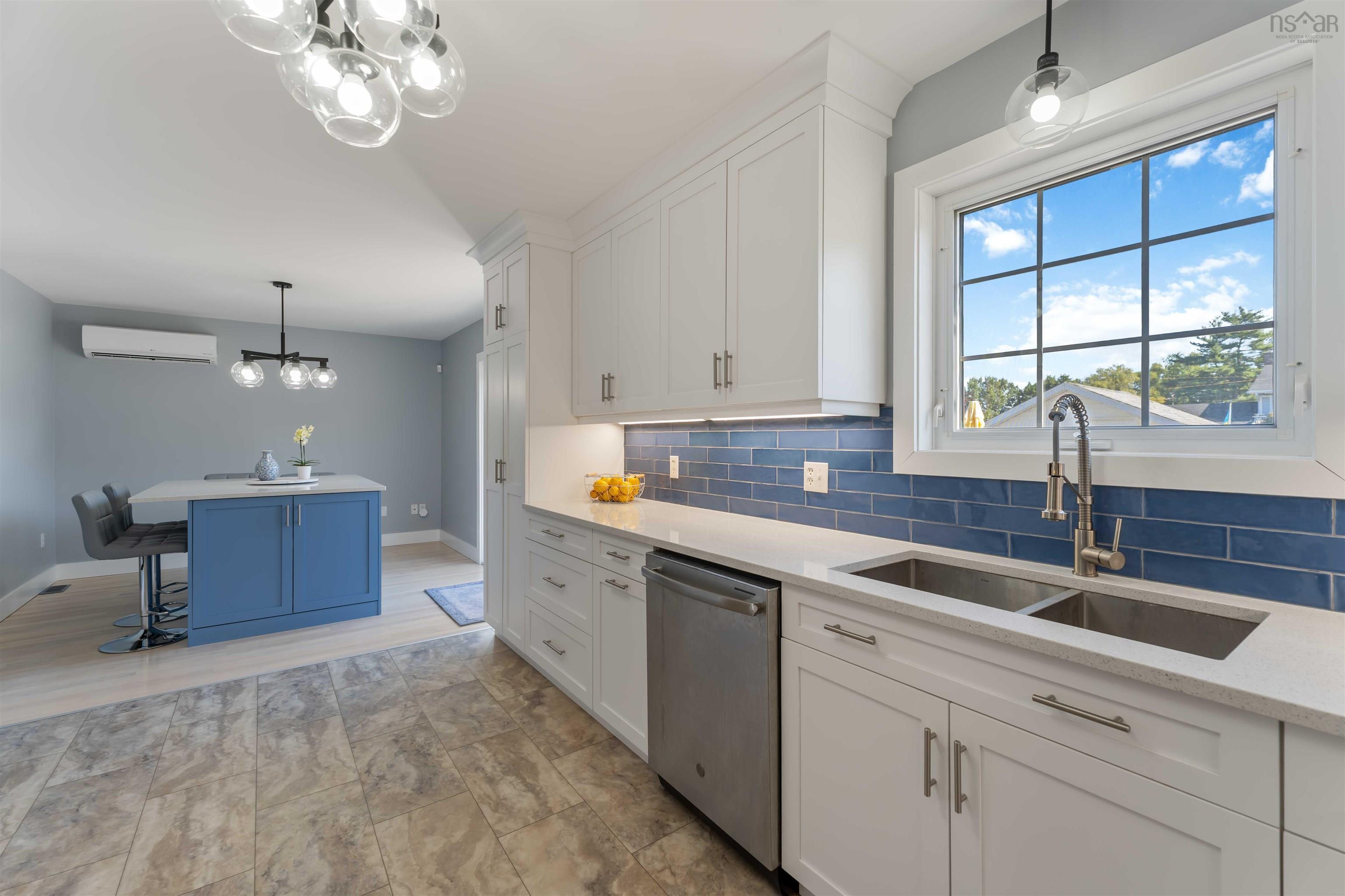 $599,000.00: 26 Dalhousie Avenue, Kentville