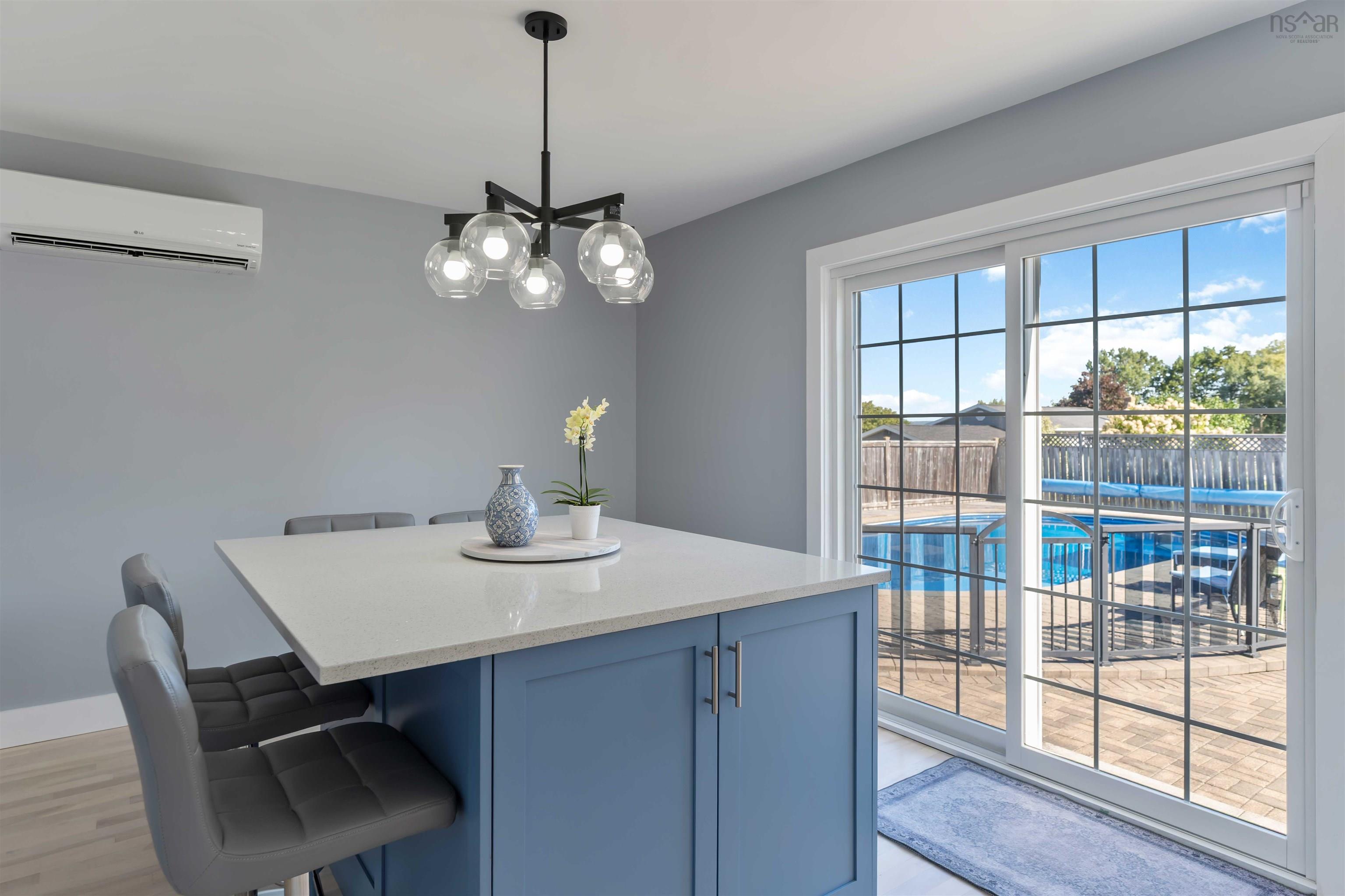 $599,000.00: 26 Dalhousie Avenue, Kentville