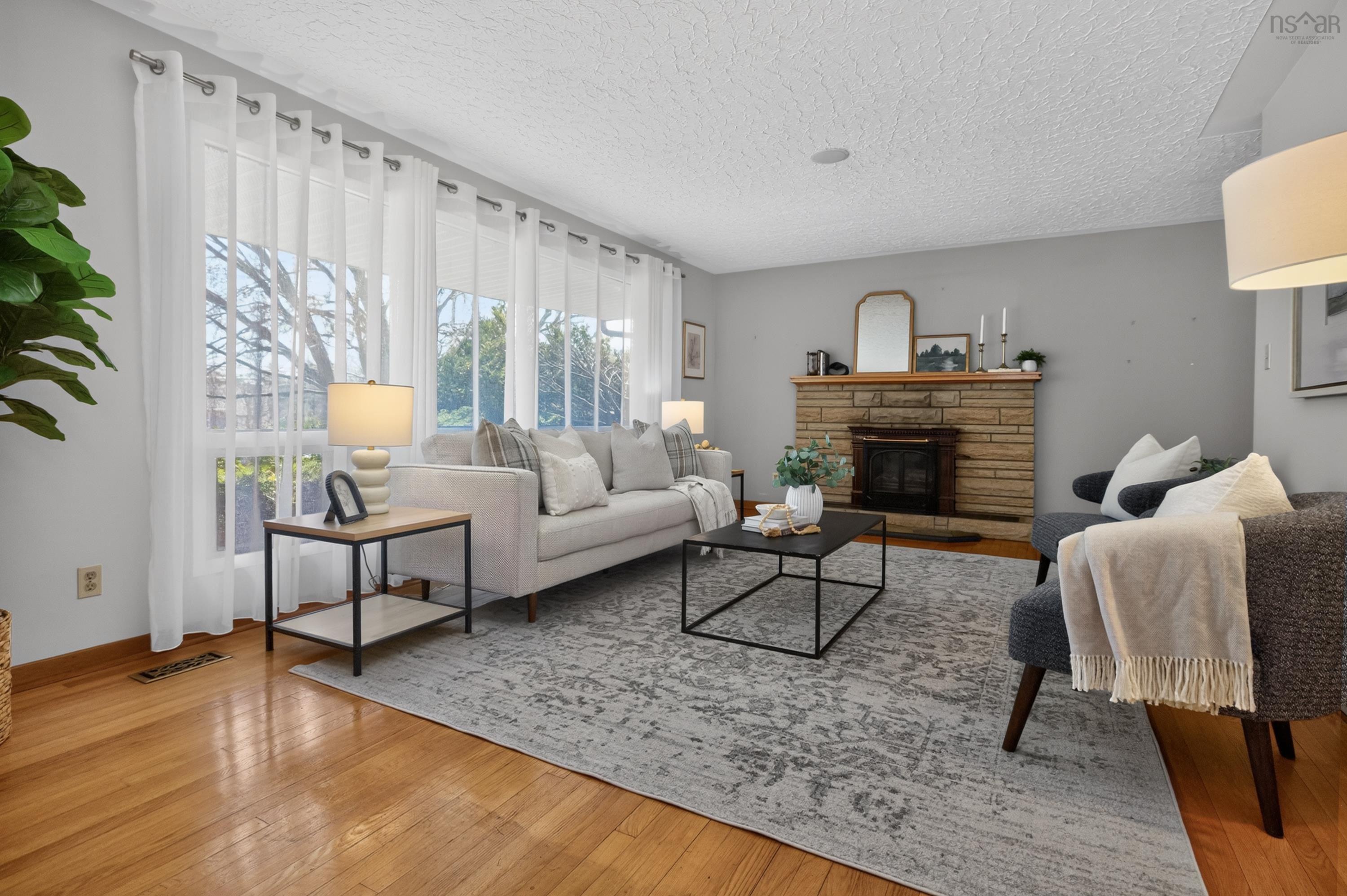 453 Waverley Road, Dartmouth, NS (MLS 202609000)