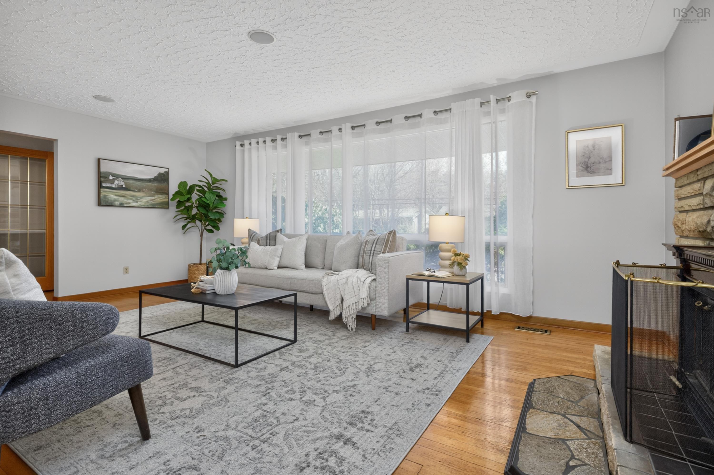 453 Waverley Road, Dartmouth, NS (MLS 202609000)