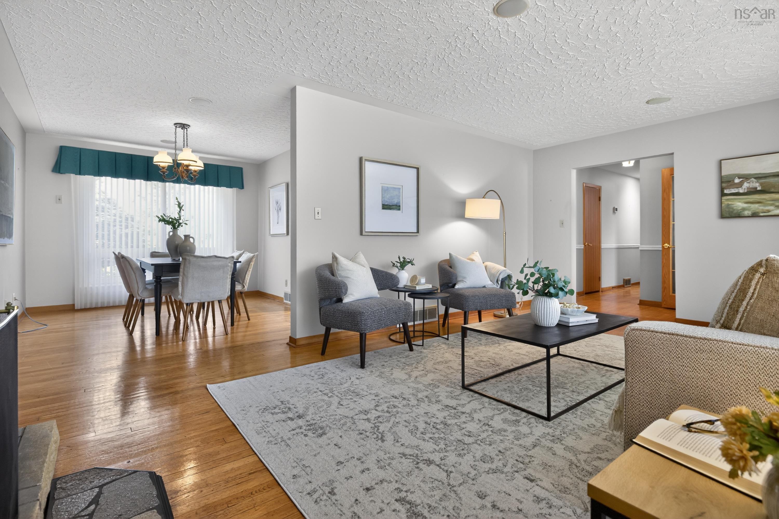 453 Waverley Road, Dartmouth, NS (MLS 202609000)