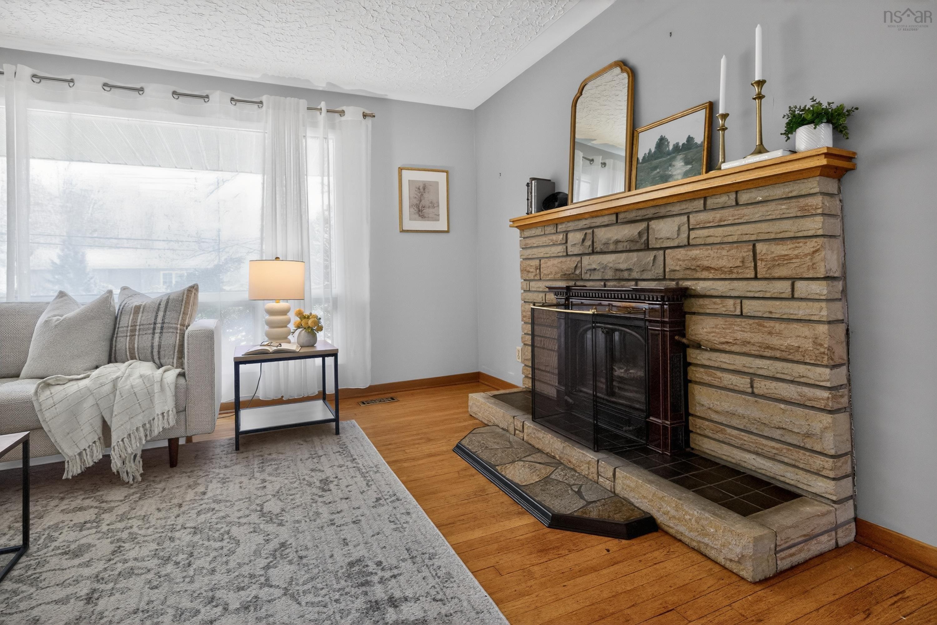 453 Waverley Road, Dartmouth, NS (MLS 202609000)