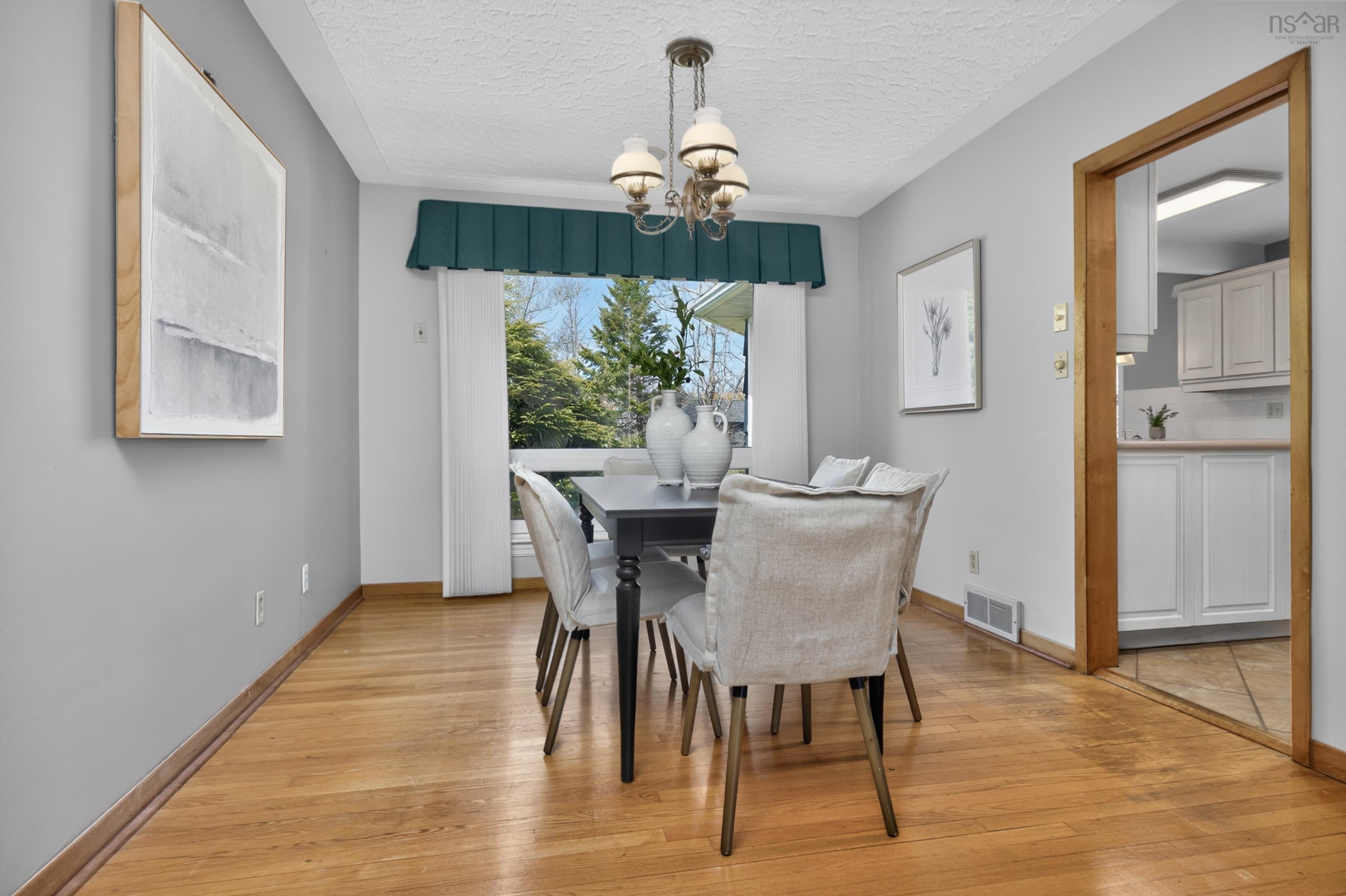 453 Waverley Road, Dartmouth, NS (MLS 202609000)