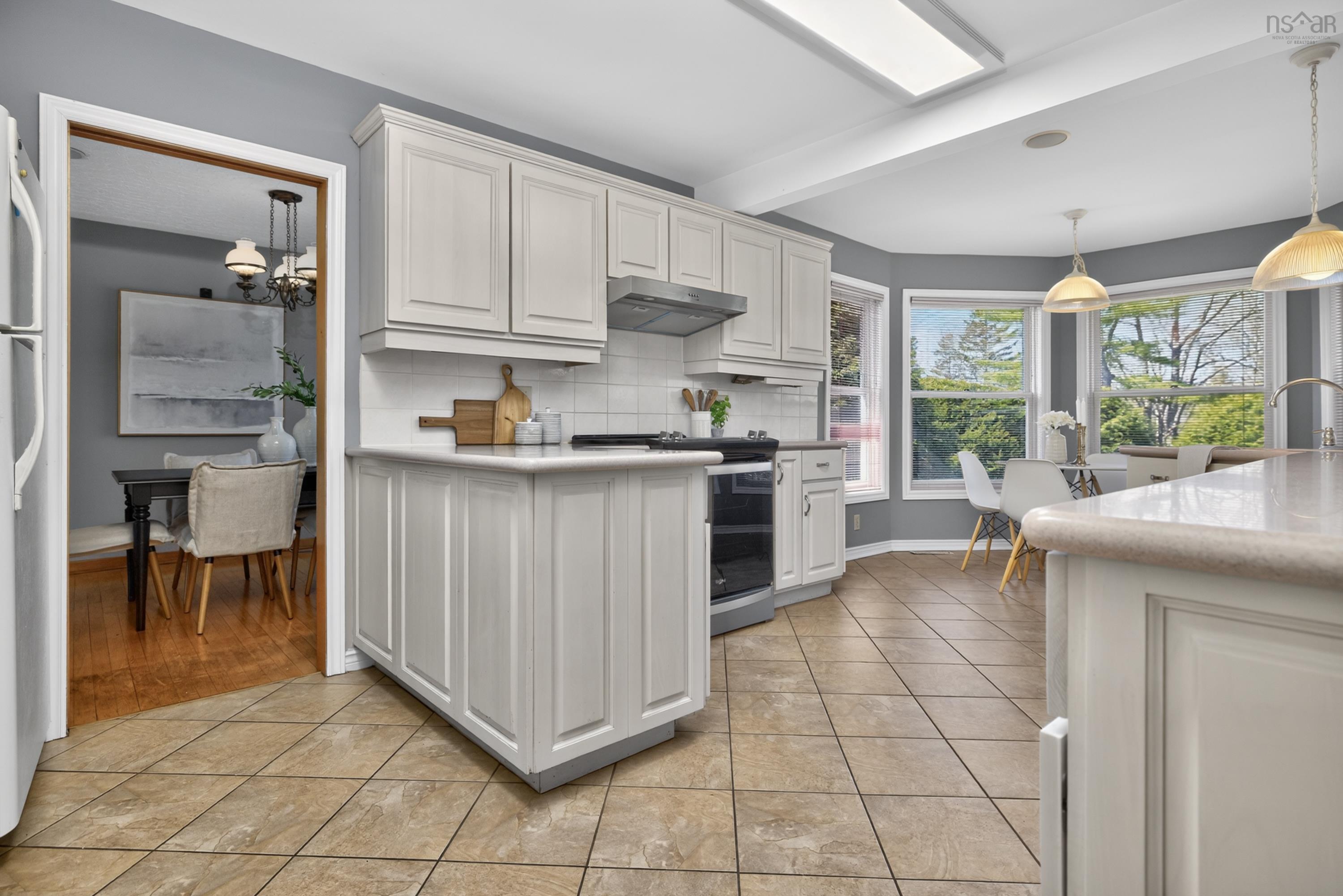 453 Waverley Road, Dartmouth, NS (MLS 202609000)