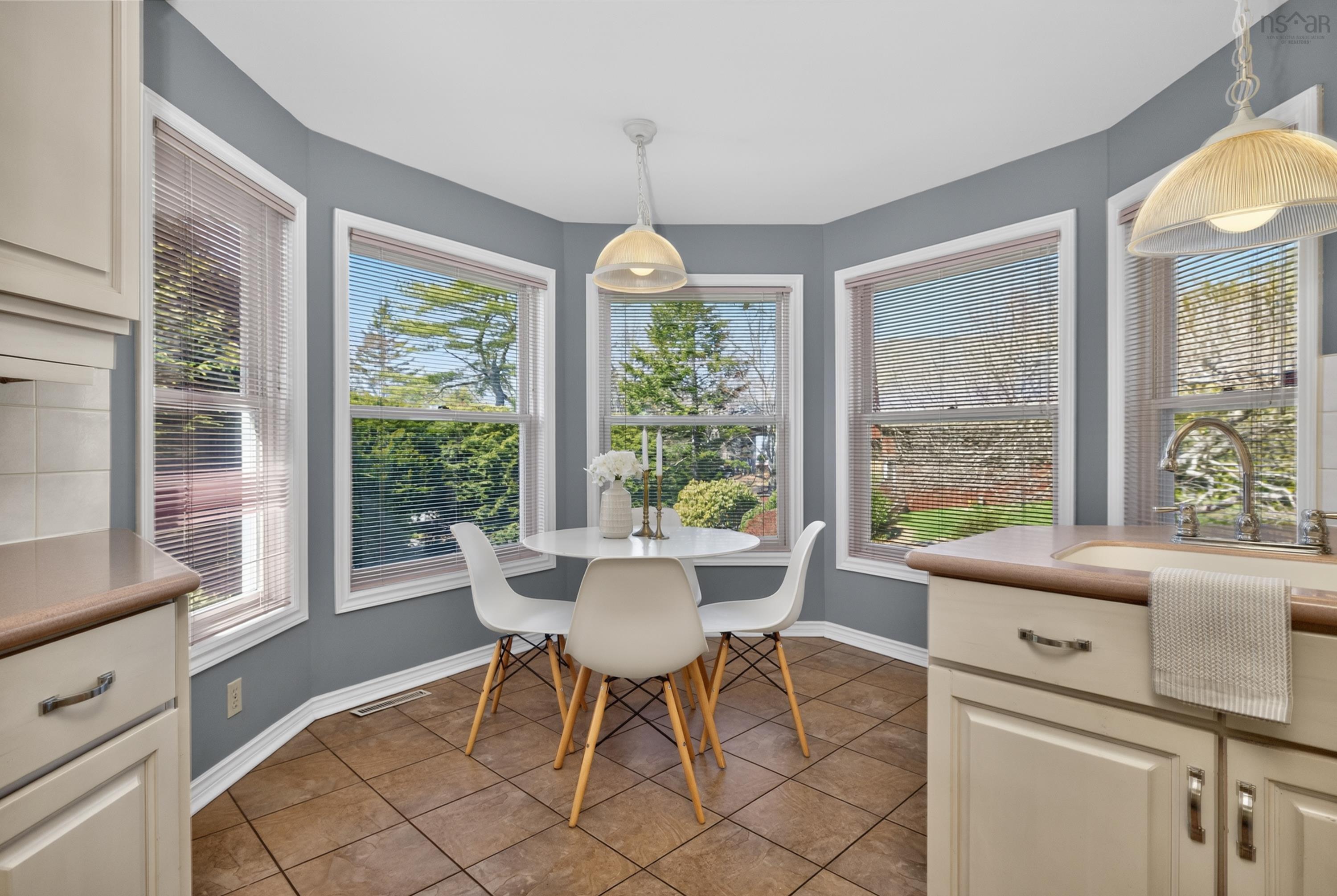 453 Waverley Road, Dartmouth, NS (MLS 202609000)