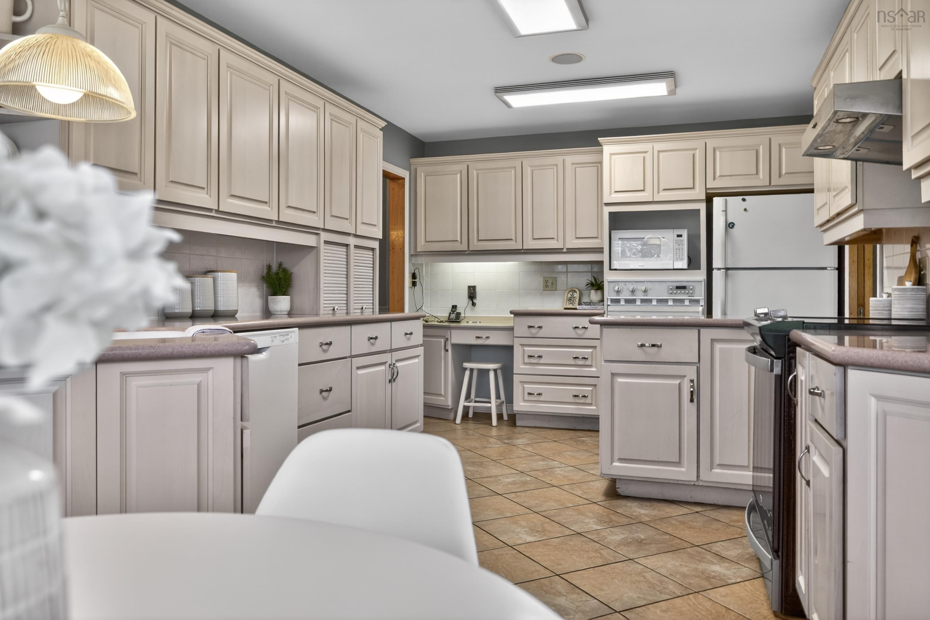 453 Waverley Road, Dartmouth, NS (MLS 202609000)