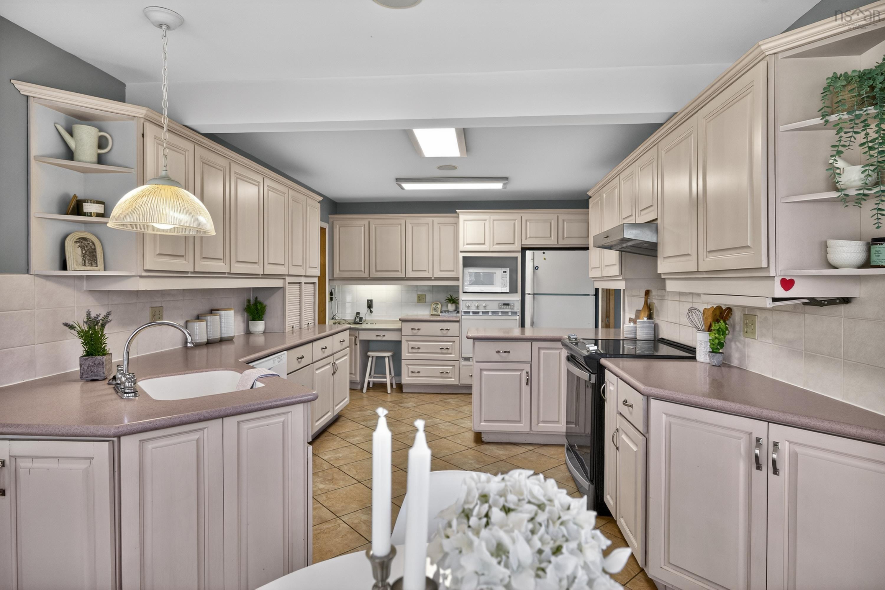 453 Waverley Road, Dartmouth, NS (MLS 202609000)