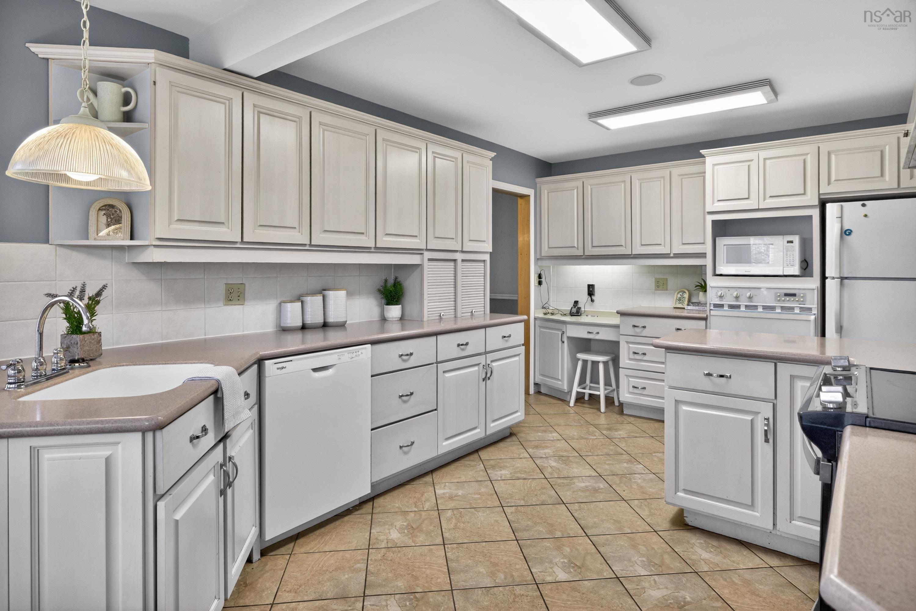 453 Waverley Road, Dartmouth, NS (MLS 202609000)