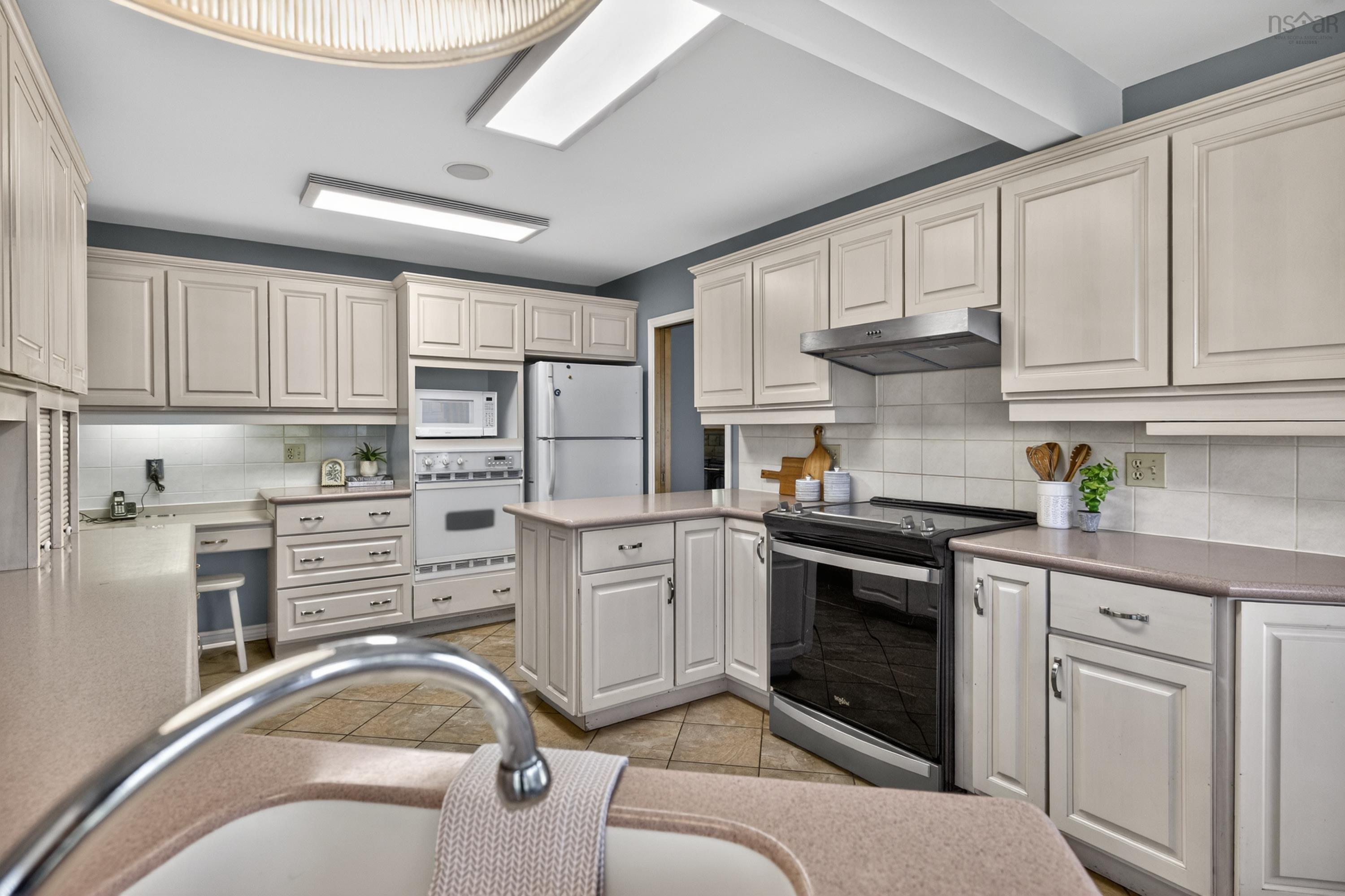 453 Waverley Road, Dartmouth, NS (MLS 202609000)