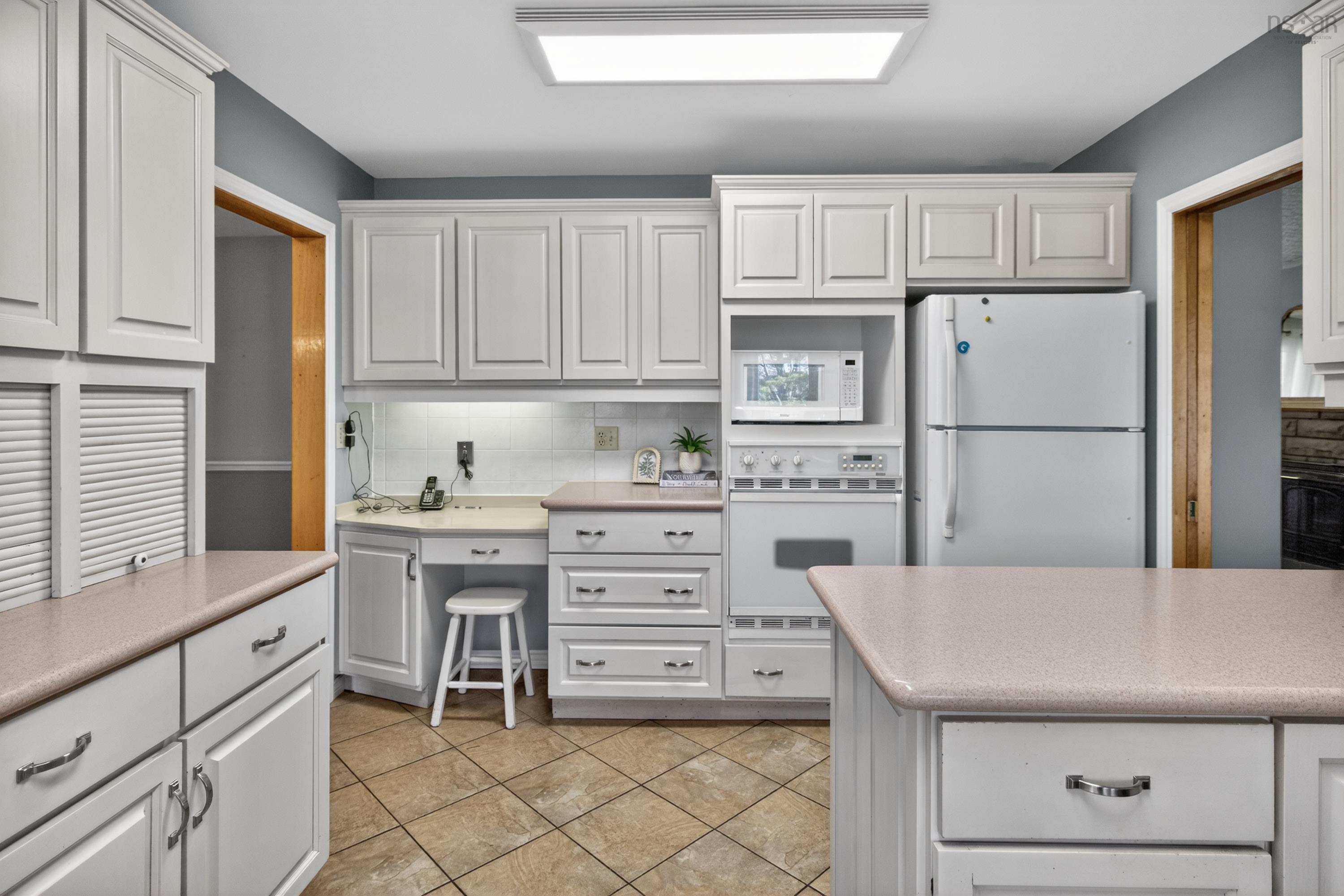 453 Waverley Road, Dartmouth, NS (MLS 202609000)