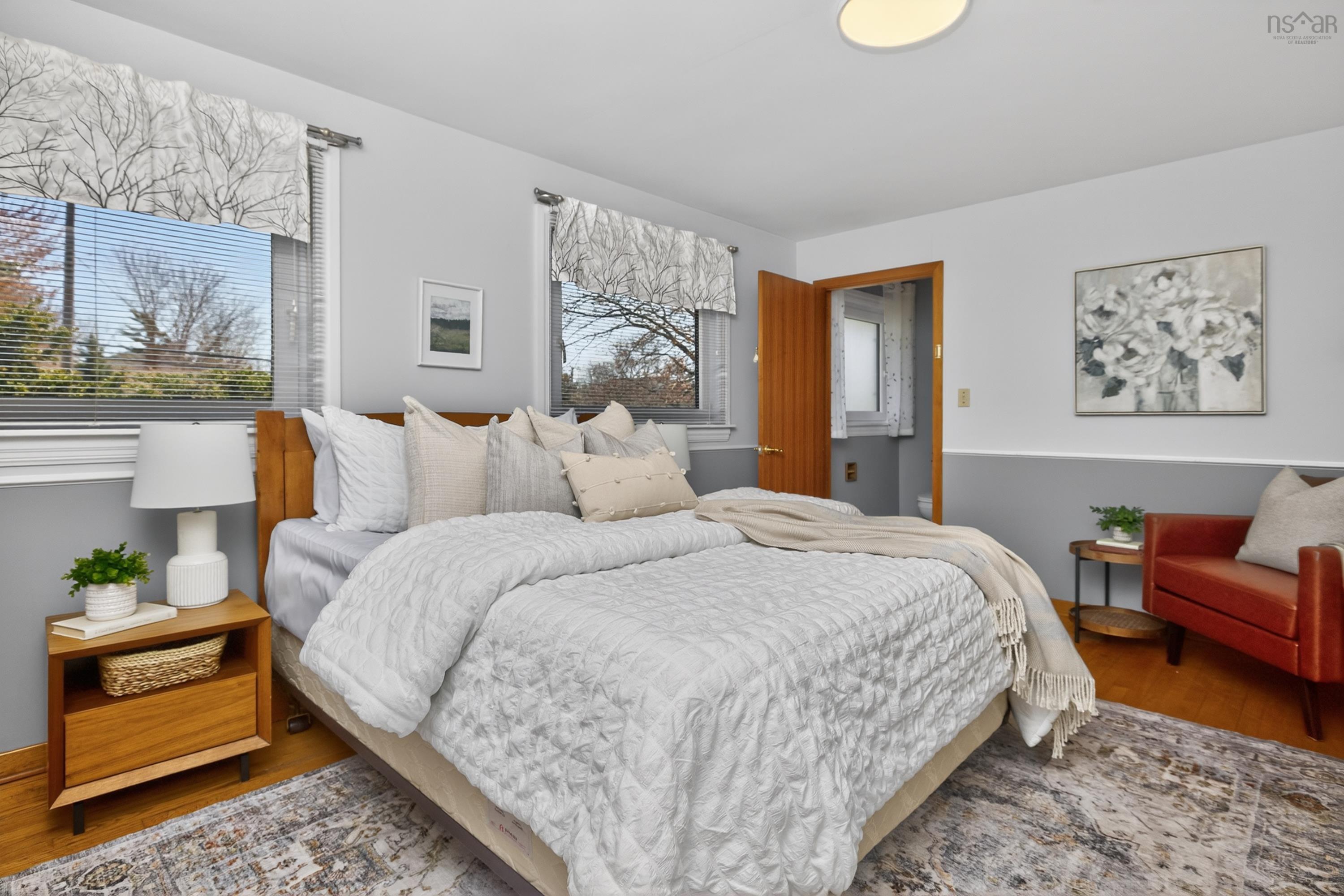 453 Waverley Road, Dartmouth, NS (MLS 202609000)