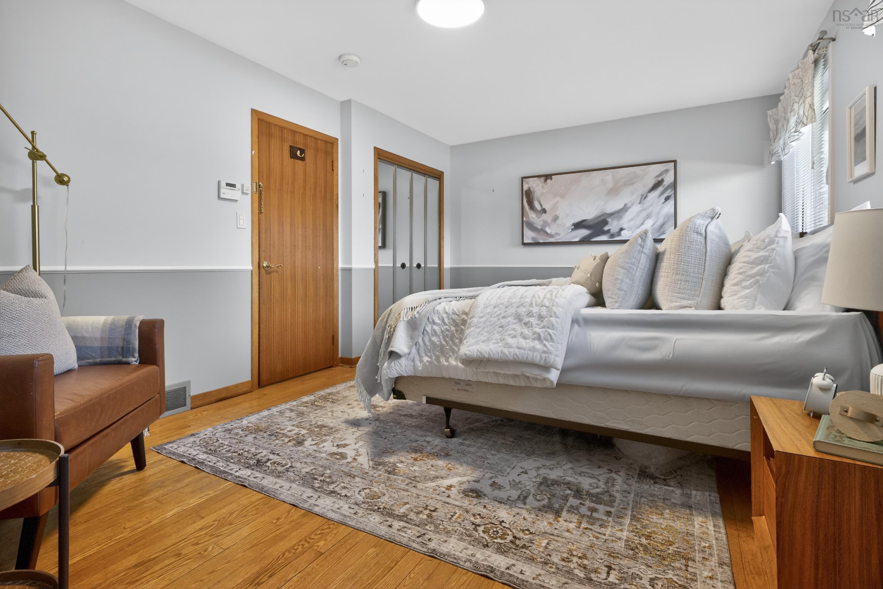 453 Waverley Road, Dartmouth, NS (MLS 202609000)