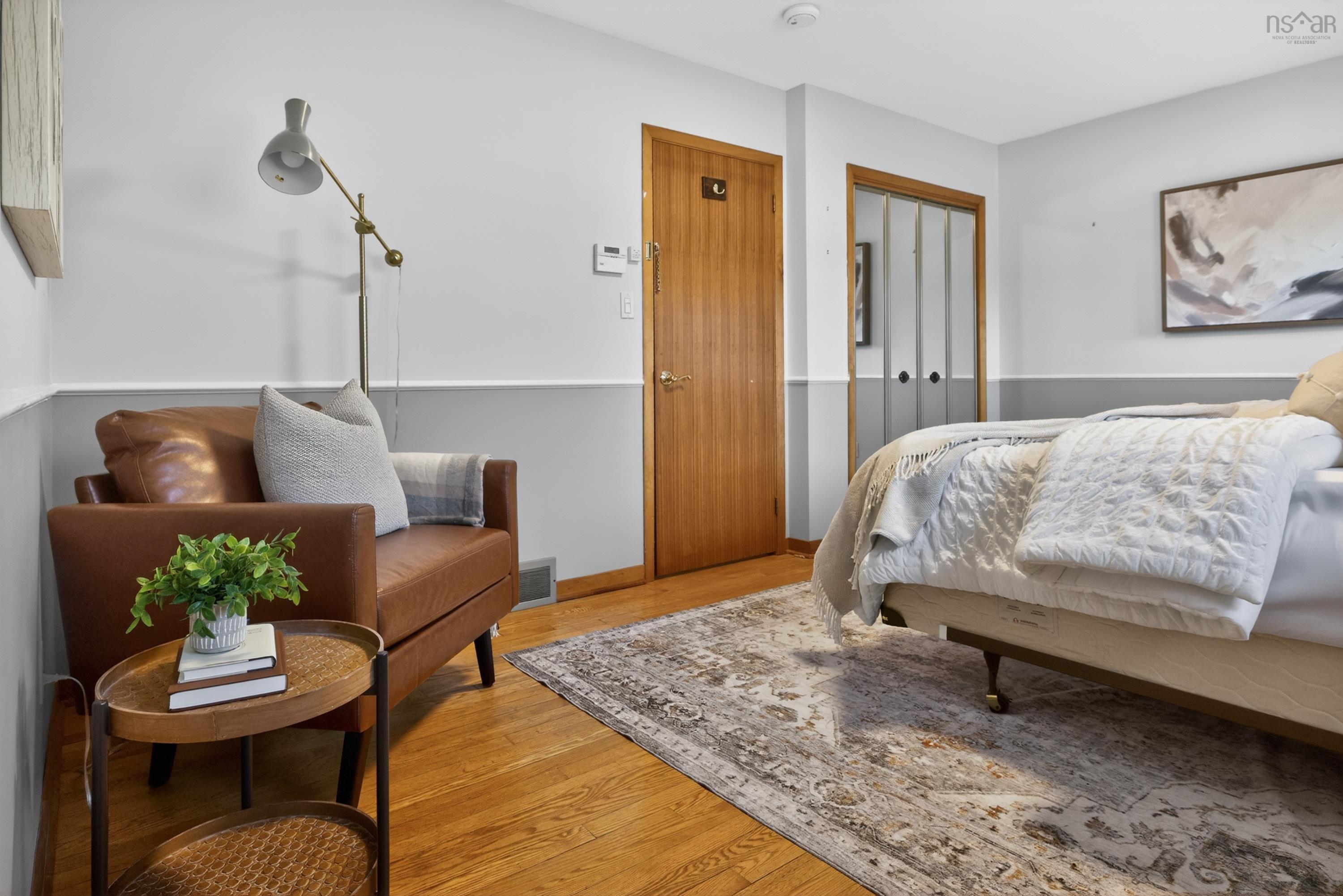 453 Waverley Road, Dartmouth, NS (MLS 202609000)