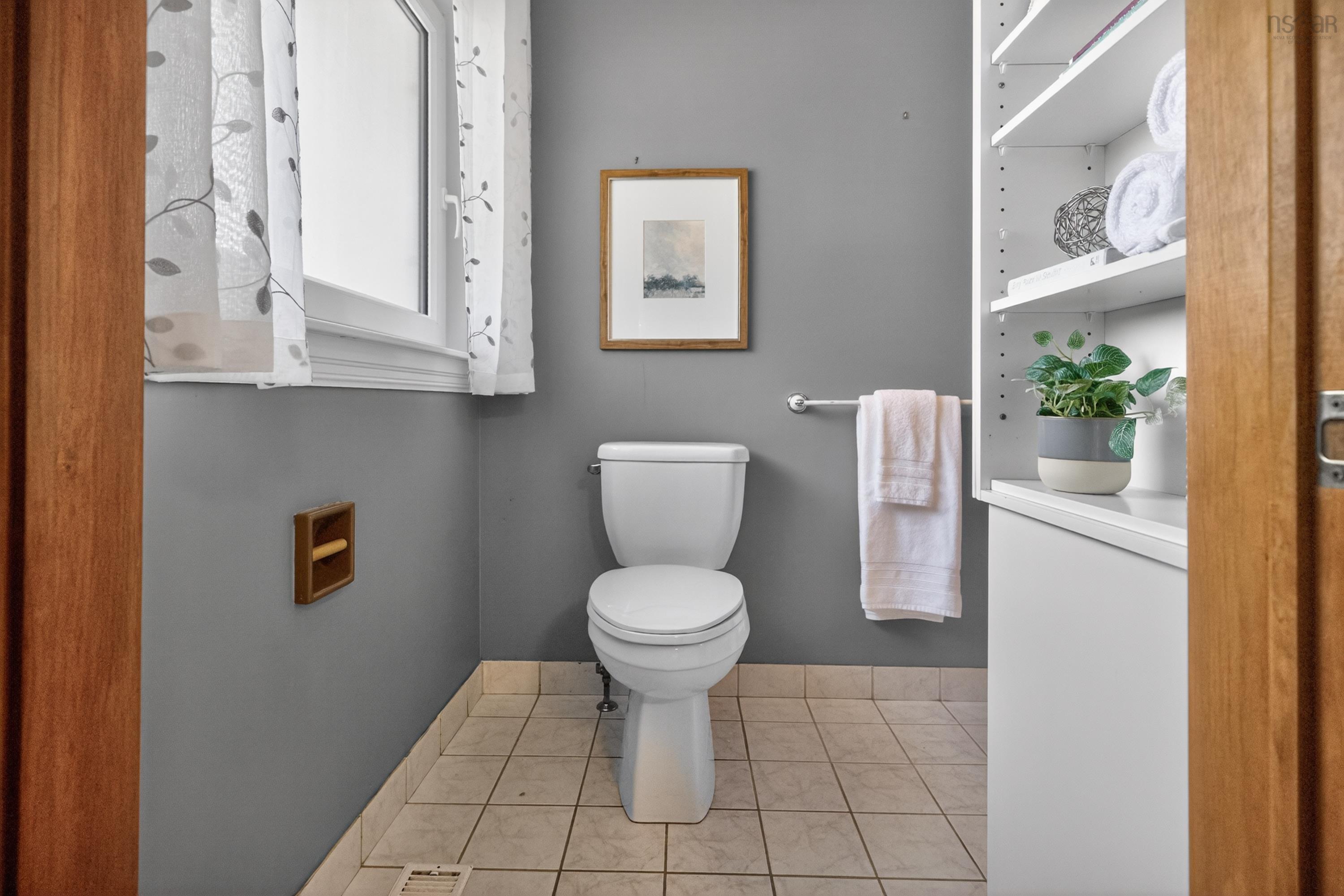 453 Waverley Road, Dartmouth, NS (MLS 202609000)