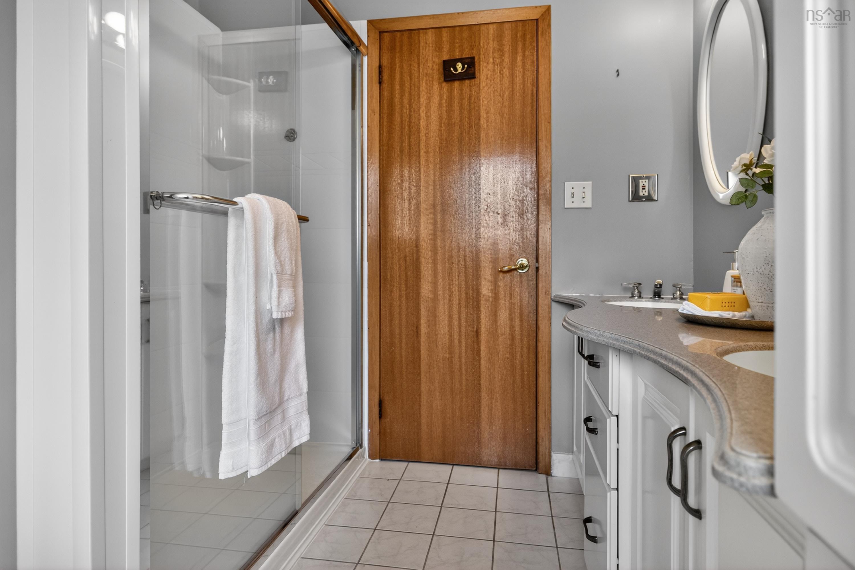 453 Waverley Road, Dartmouth, NS (MLS 202609000)