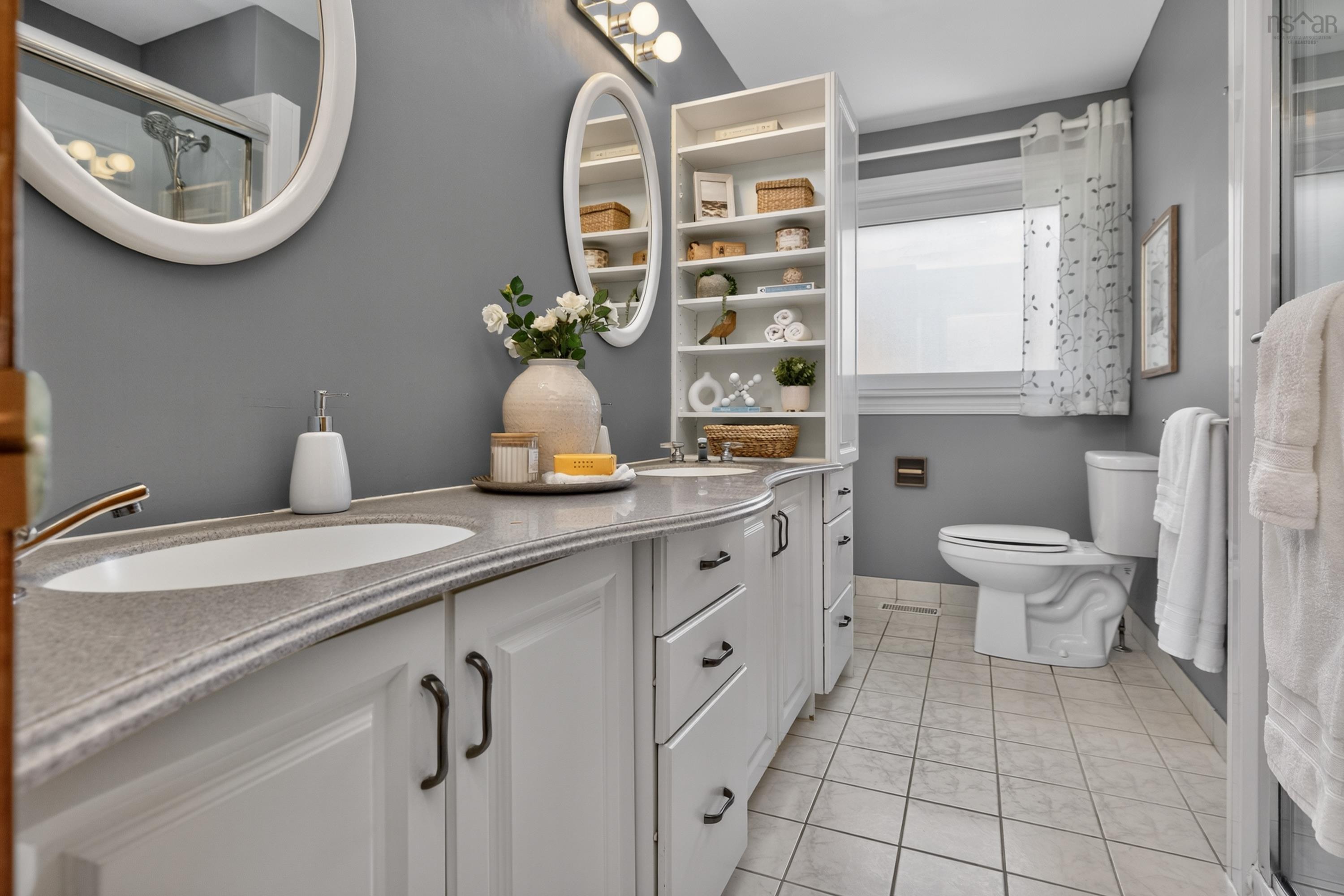 453 Waverley Road, Dartmouth, NS (MLS 202609000)