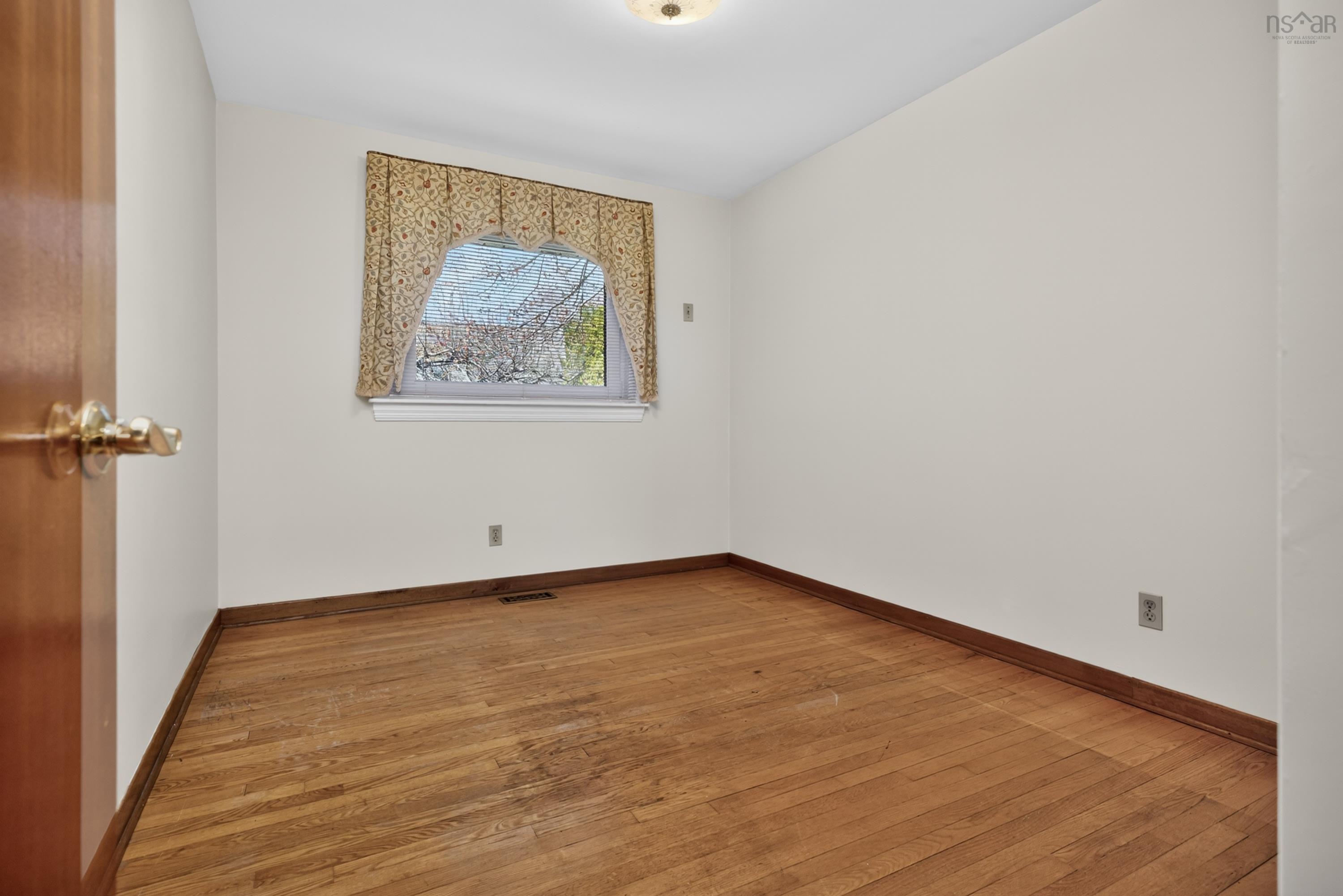 453 Waverley Road, Dartmouth, NS (MLS 202609000)