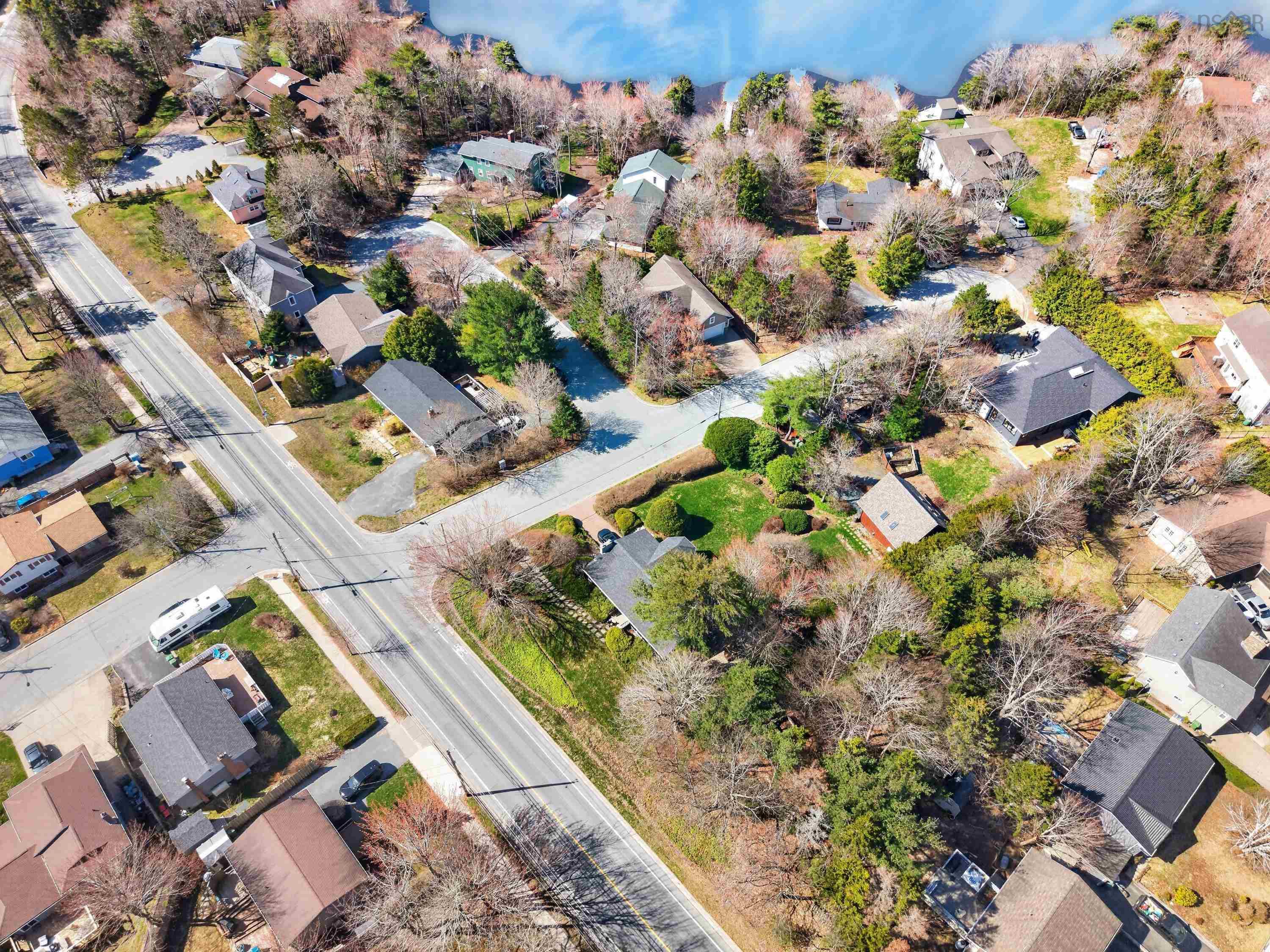 453 Waverley Road, Dartmouth, NS (MLS 202609000)