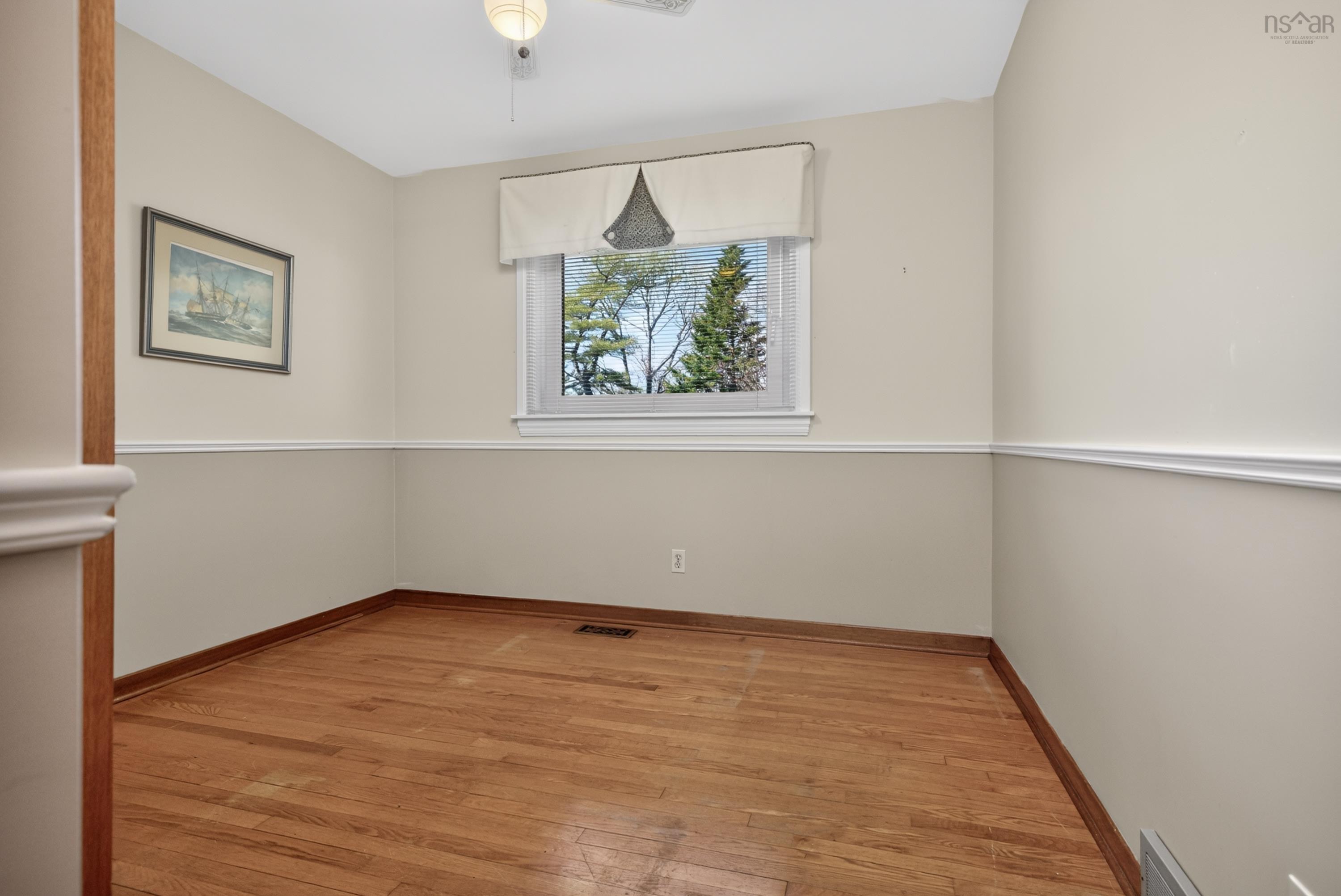 453 Waverley Road, Dartmouth, NS (MLS 202609000)