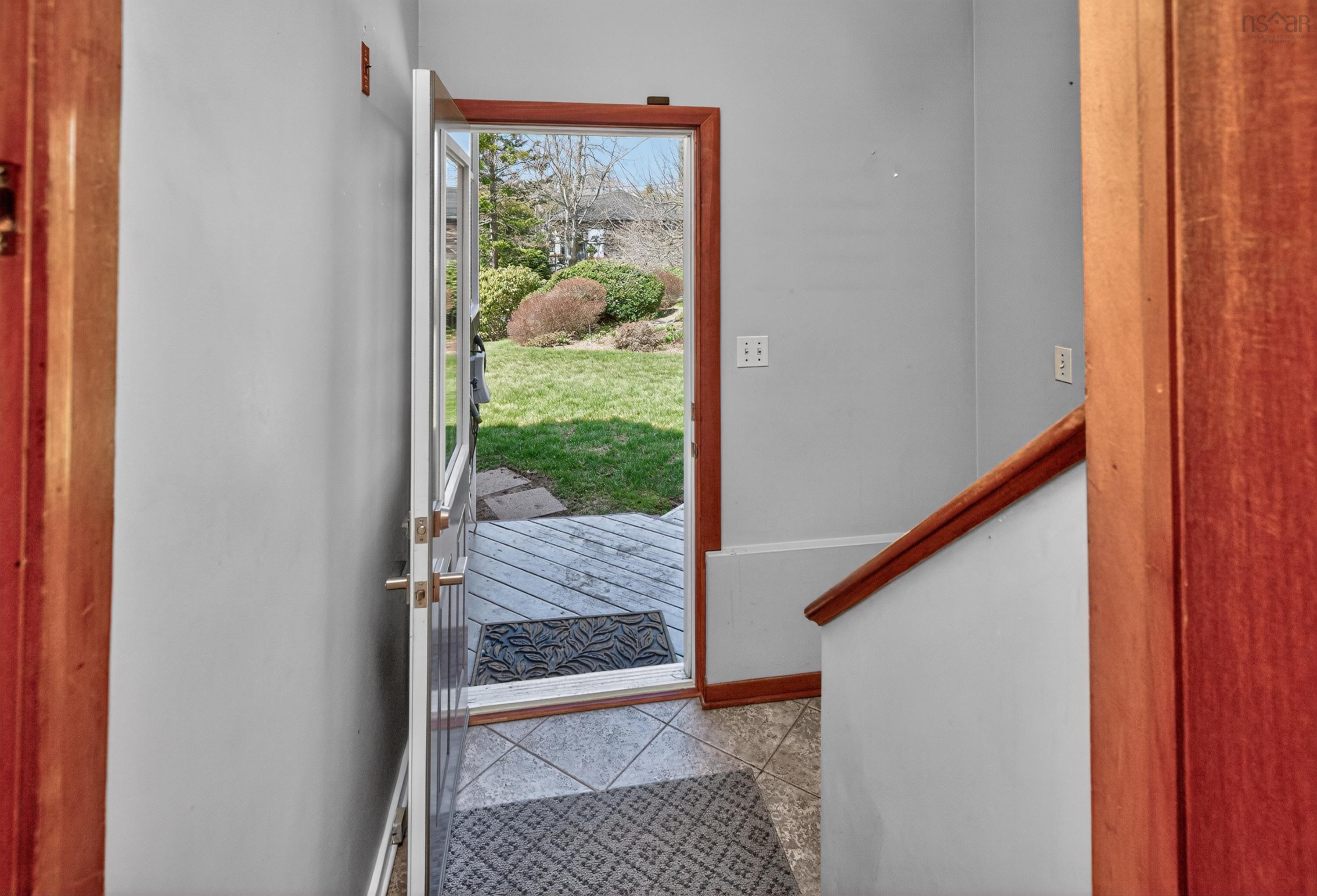 453 Waverley Road, Dartmouth, NS (MLS 202609000)