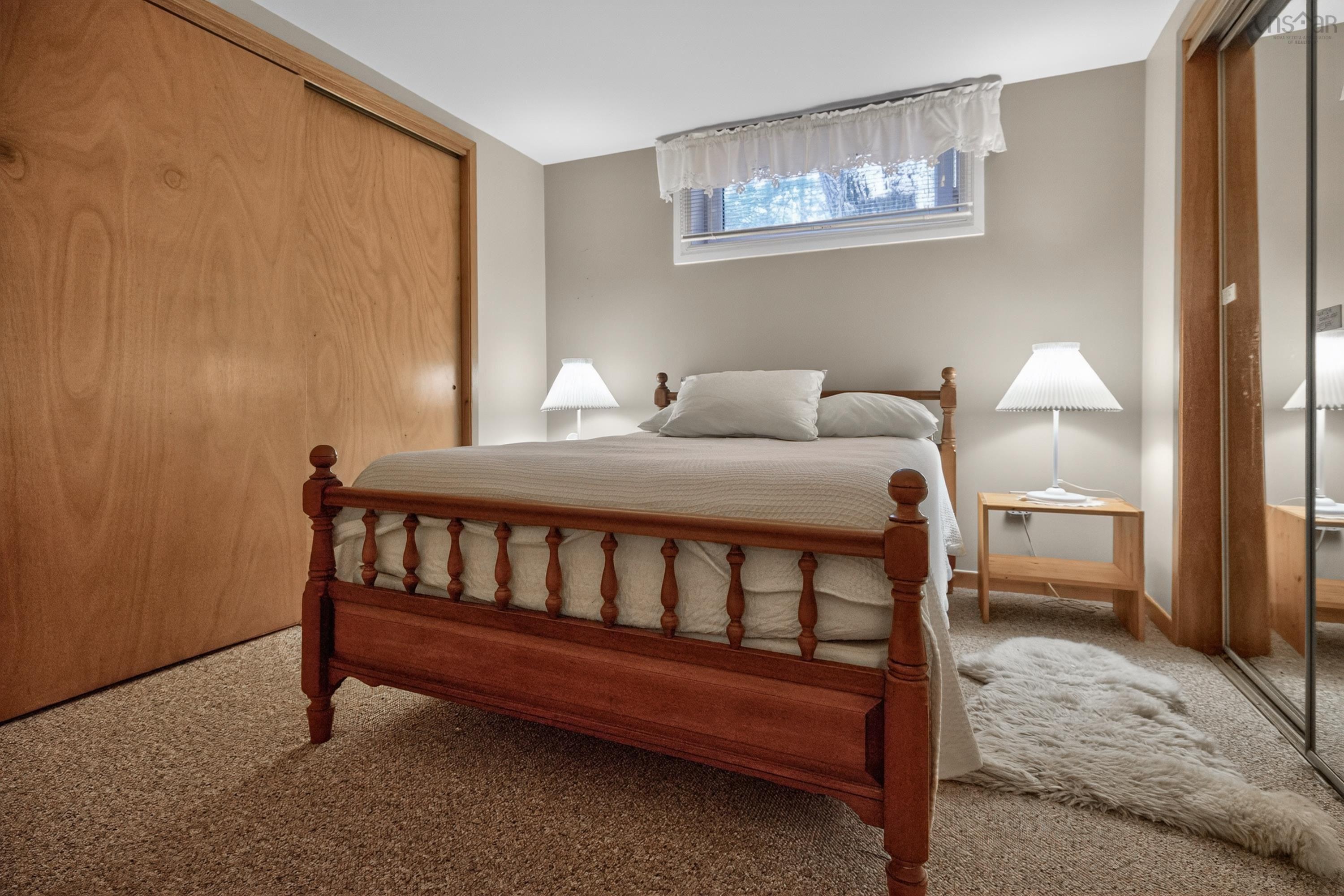 453 Waverley Road, Dartmouth, NS (MLS 202609000)