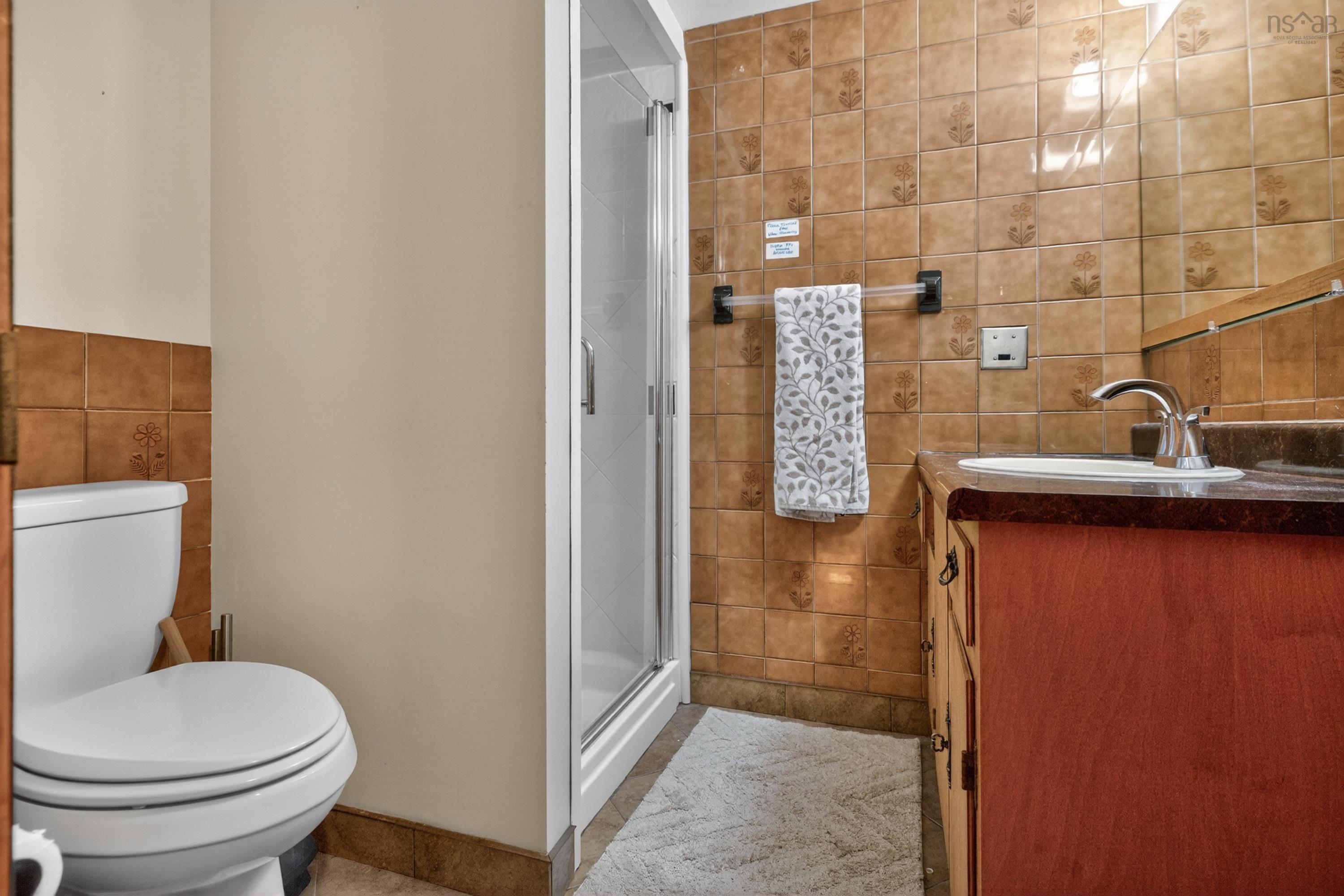 453 Waverley Road, Dartmouth, NS (MLS 202609000)